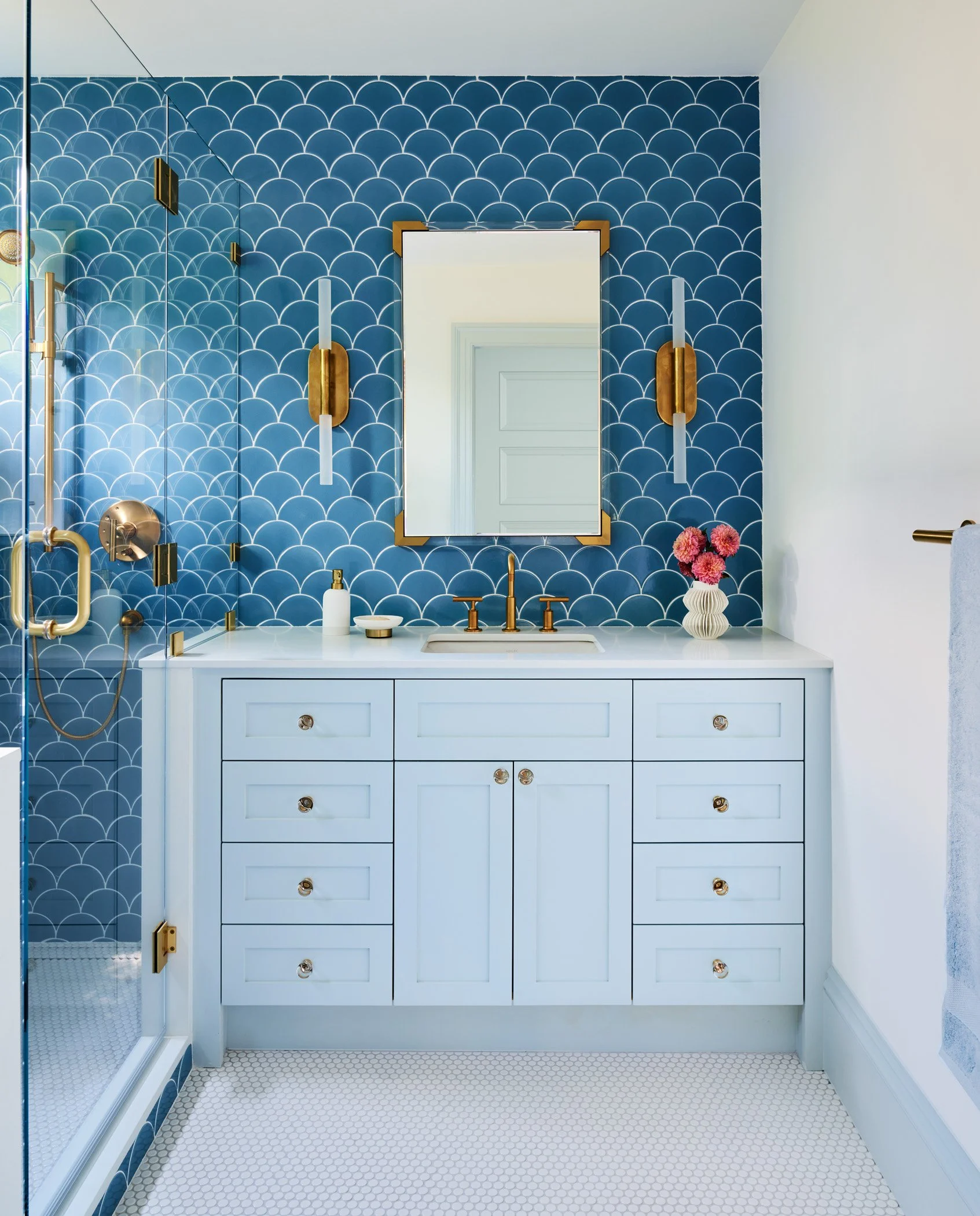 Mandarina Studio_Amanda Reid_Avon Hill Victorian_09.jpg