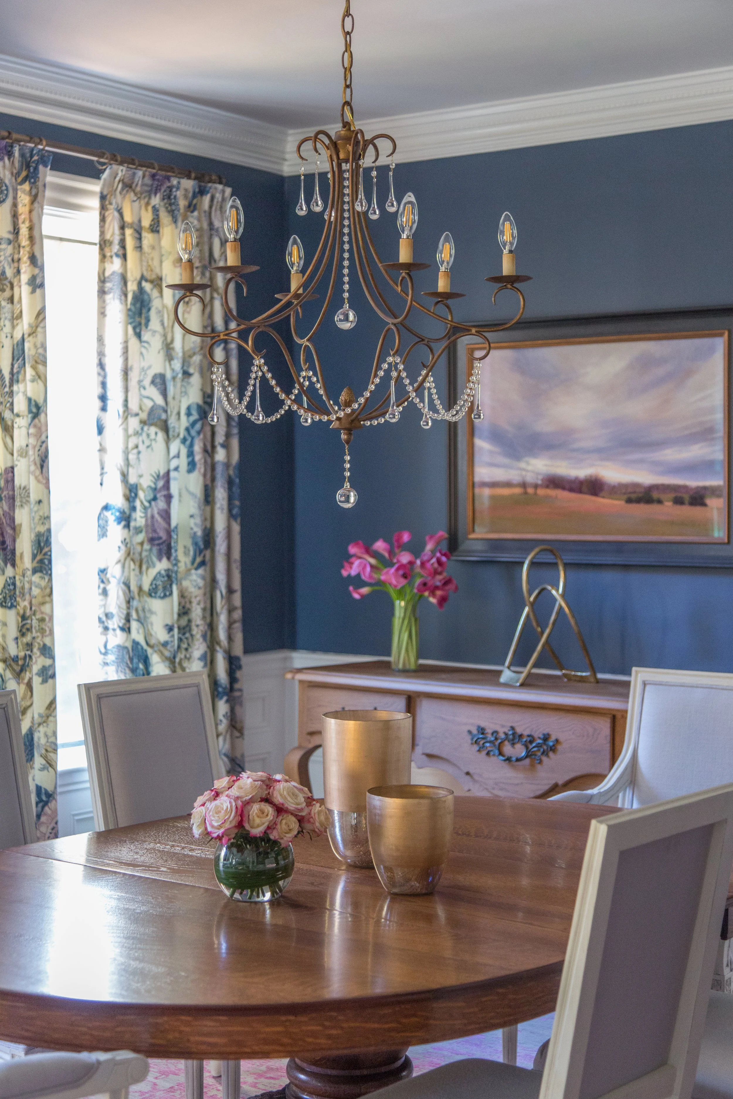 Amanda Reid TOH Belmont_027.jpg