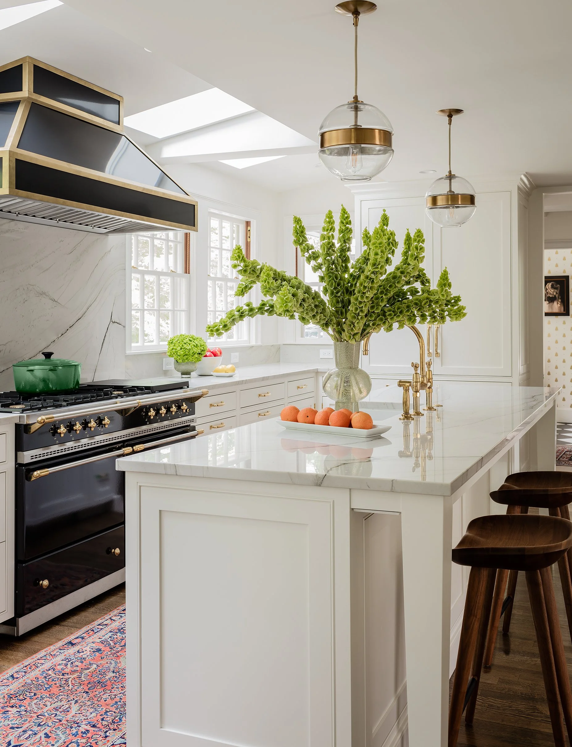 Mandarina Studio_Amanda Reid_Reservoir Hill Residence  06.jpg