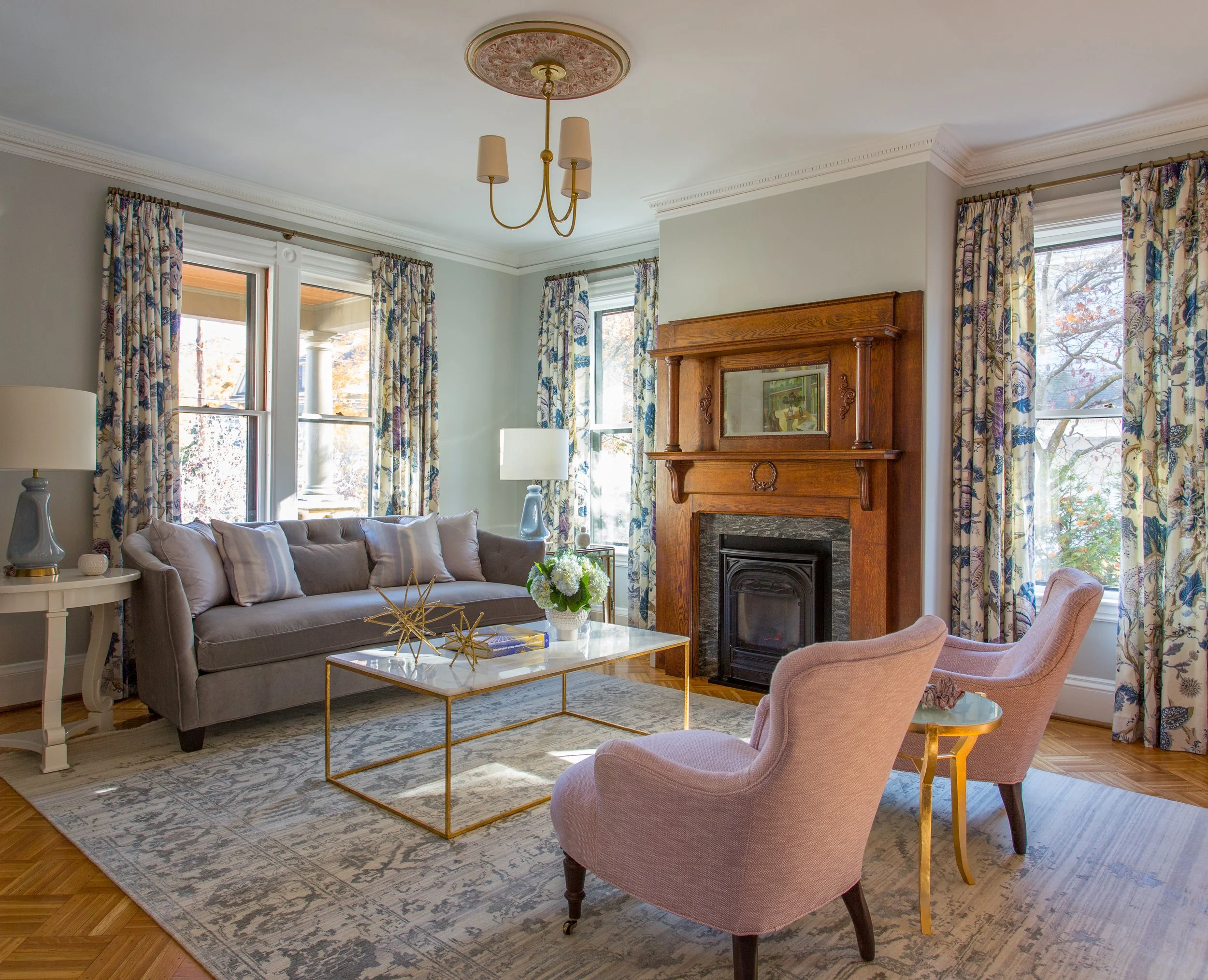 Amanda Reid TOH Belmont_003.jpg