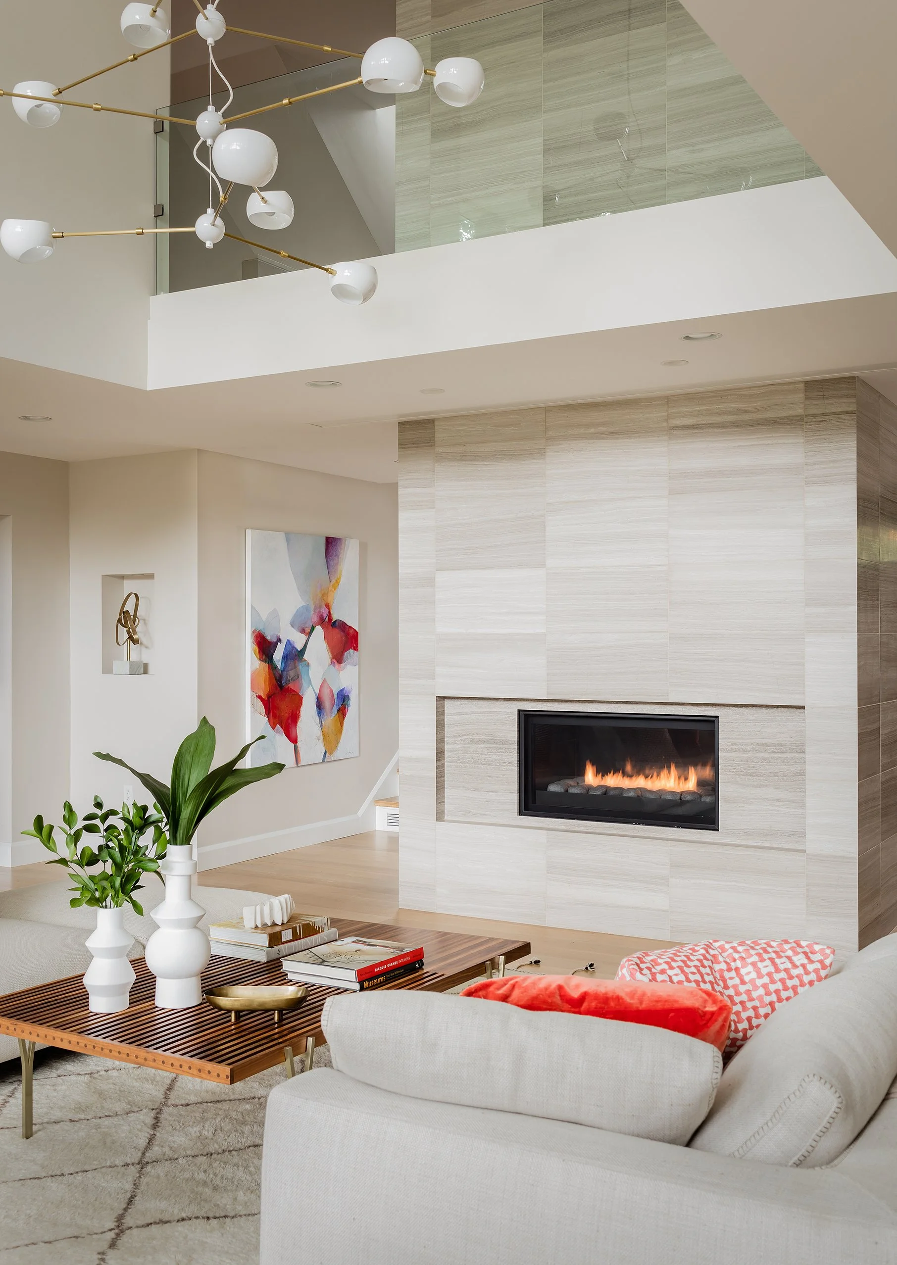 Mandarina Studio_Amanda Reid_Cambridge Contemporary 4.jpg