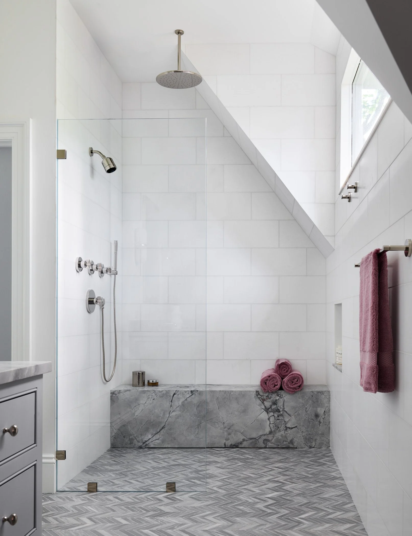 Mandarina Studio_Amanda Reid_Avon Hill Victorian_14.jpg