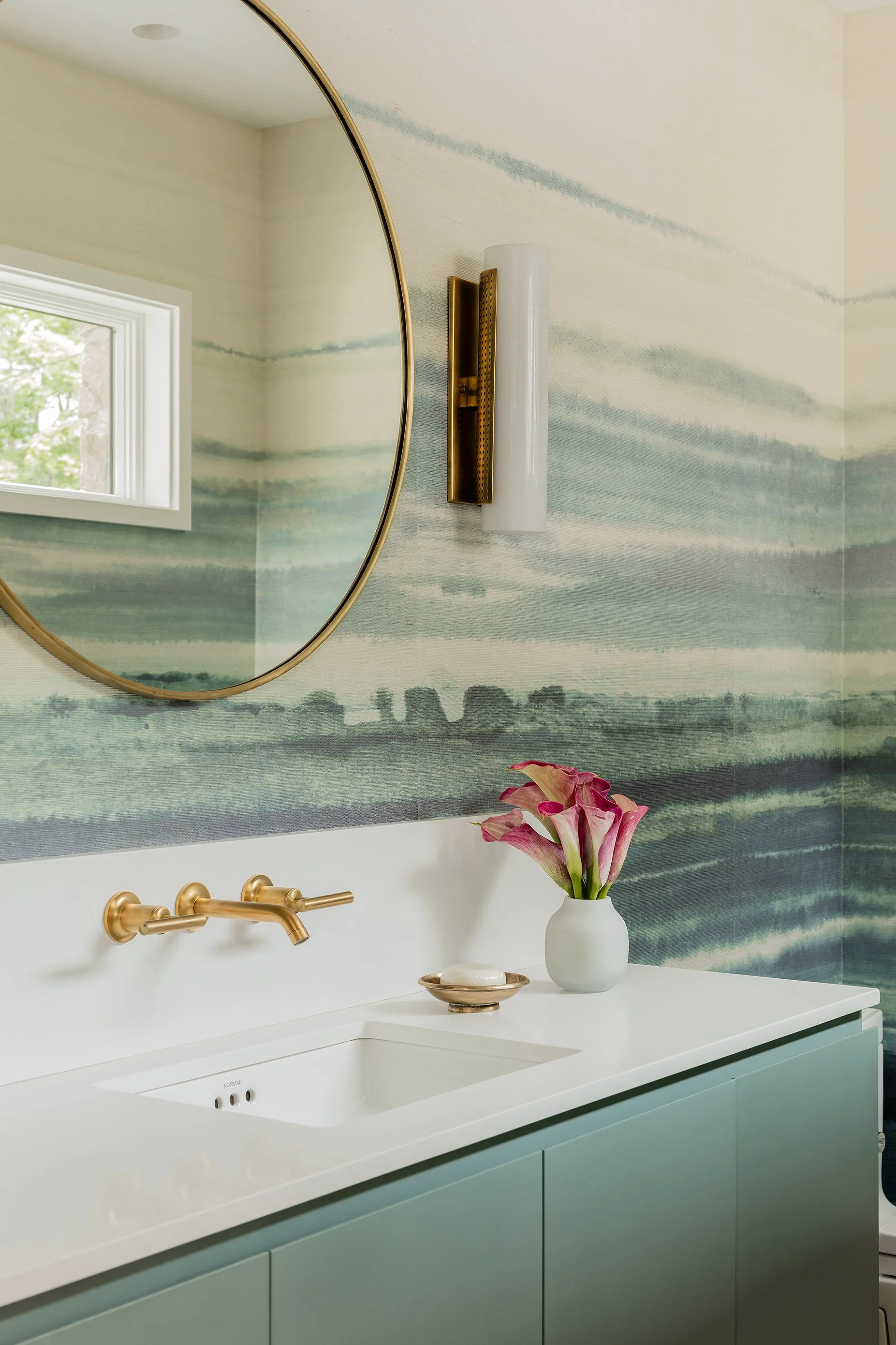 Mandarina Studio_Amanda Reid_Cambridge Contemporary 12.jpg