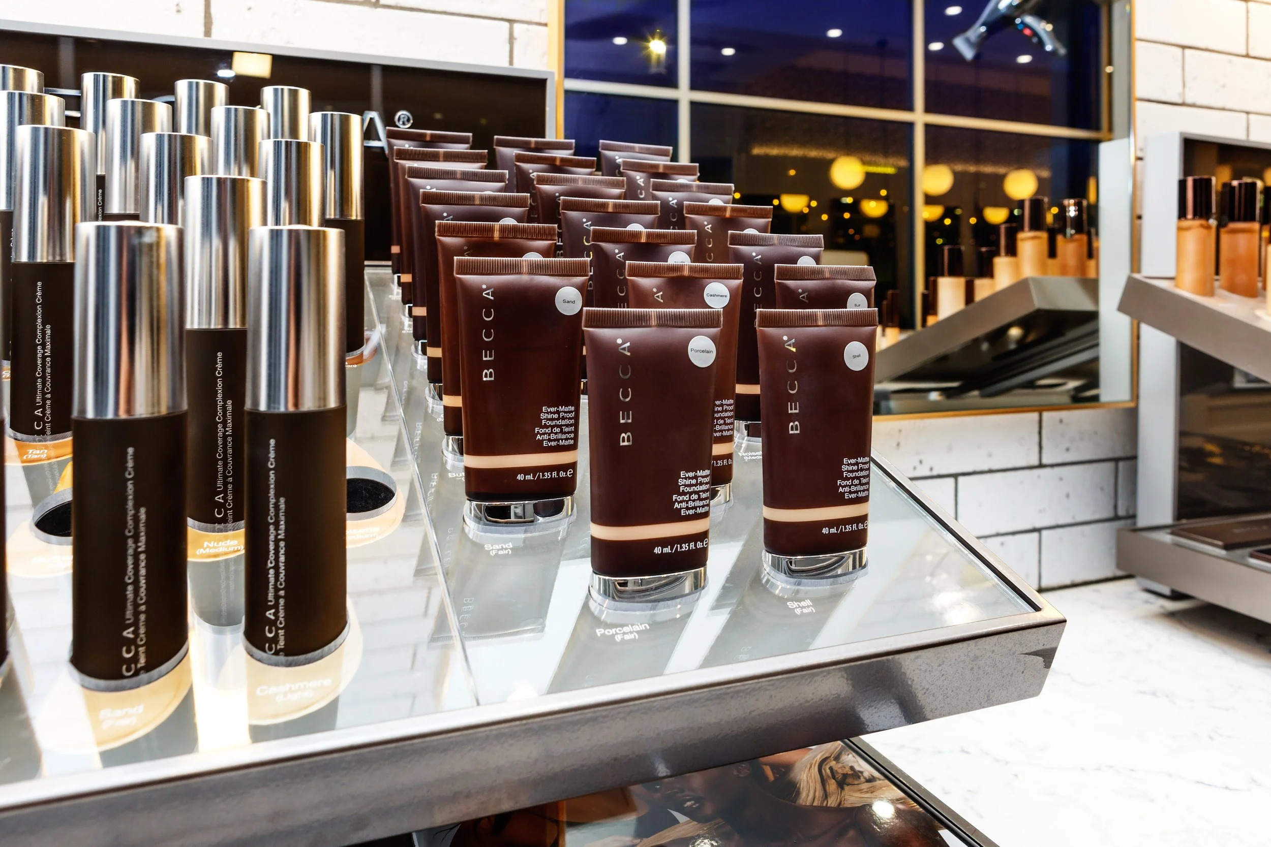 Mandarina_Mane & Mani Salon_1 (9).jpg