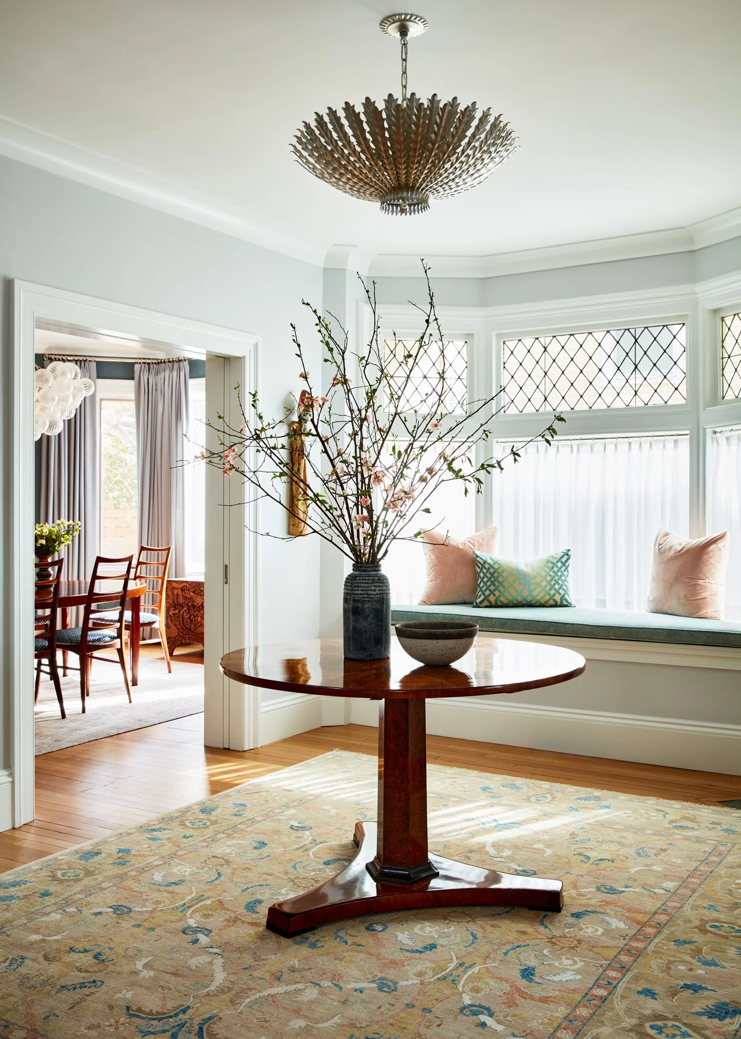 Mandarina Studio_Amanda Reid_Avon Hill Victorian_26.jpg