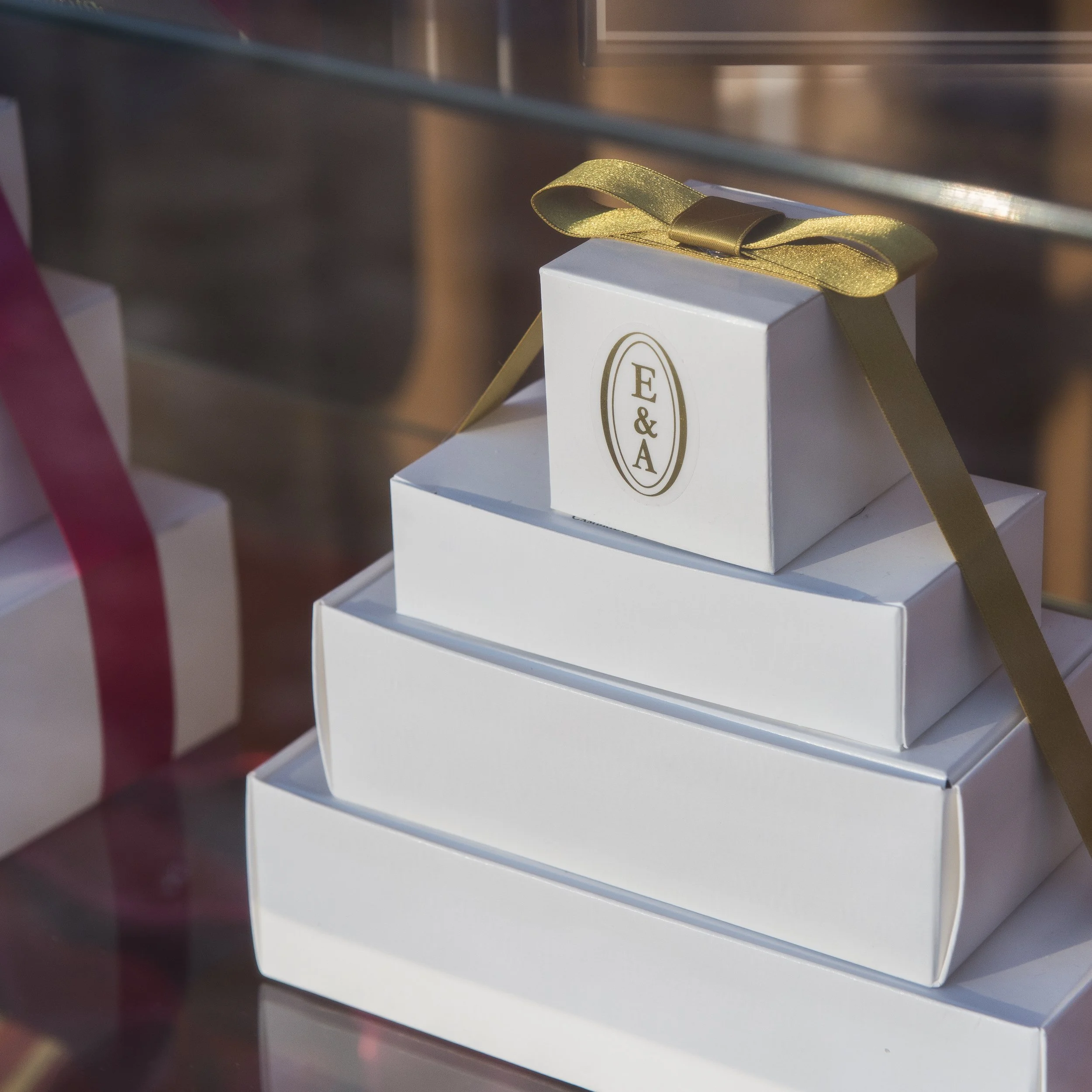 Mandarina_Boston Candy Store 1 (5).jpg