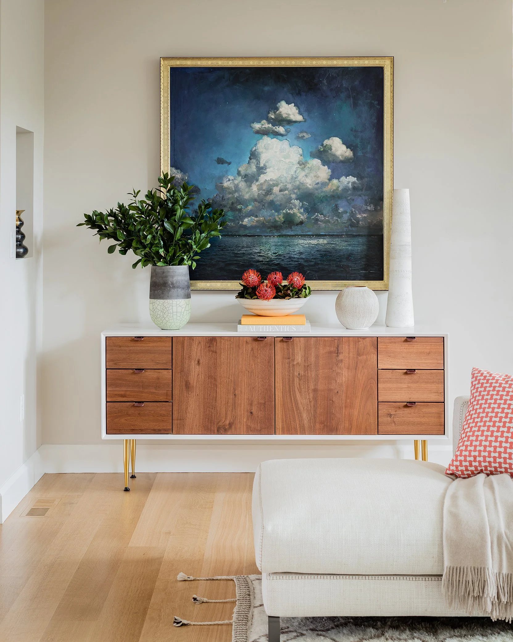 Mandarina Studio_Amanda Reid_Cambridge Contemporary 5.jpg