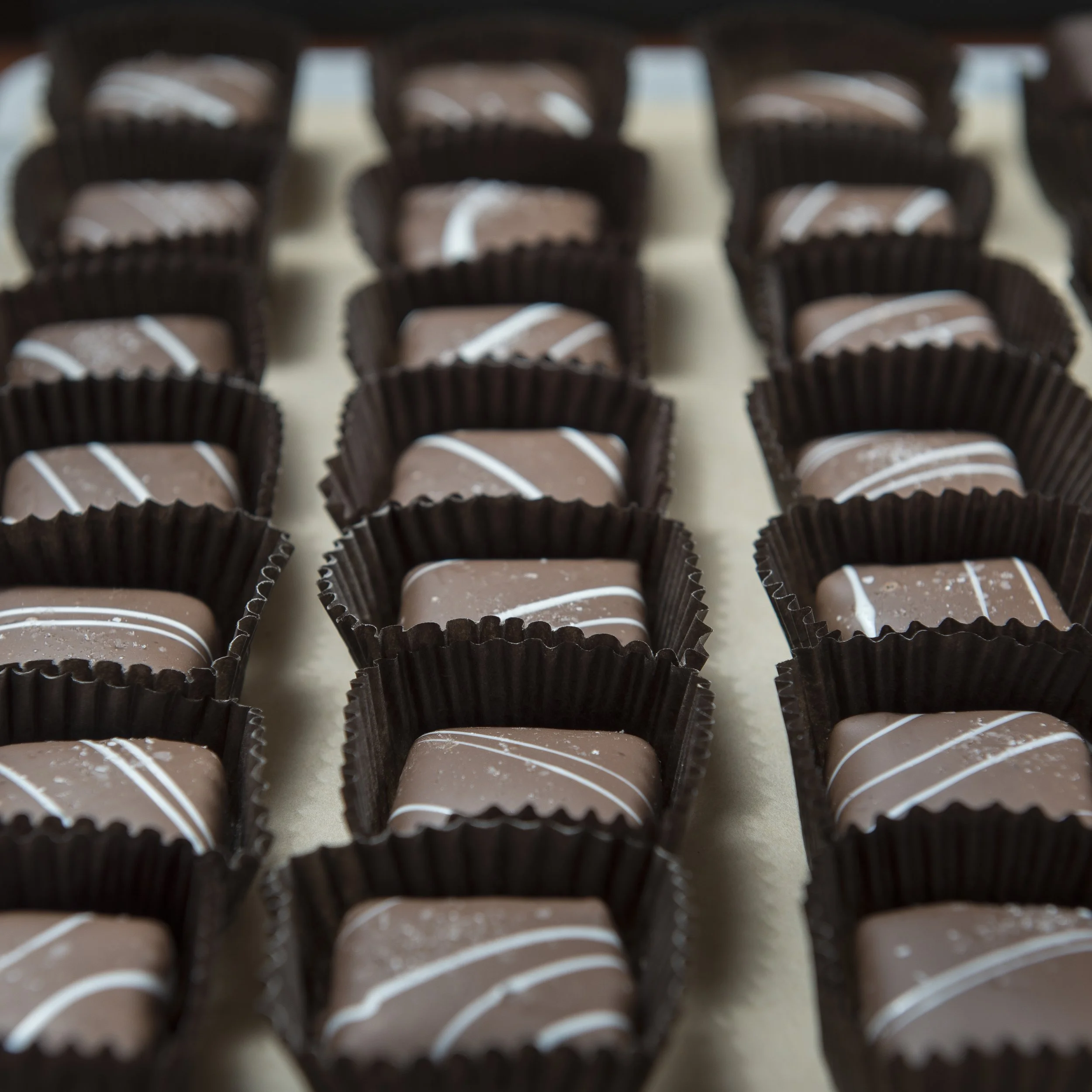 Mandarina_Boston Candy Store 1 (19).jpg