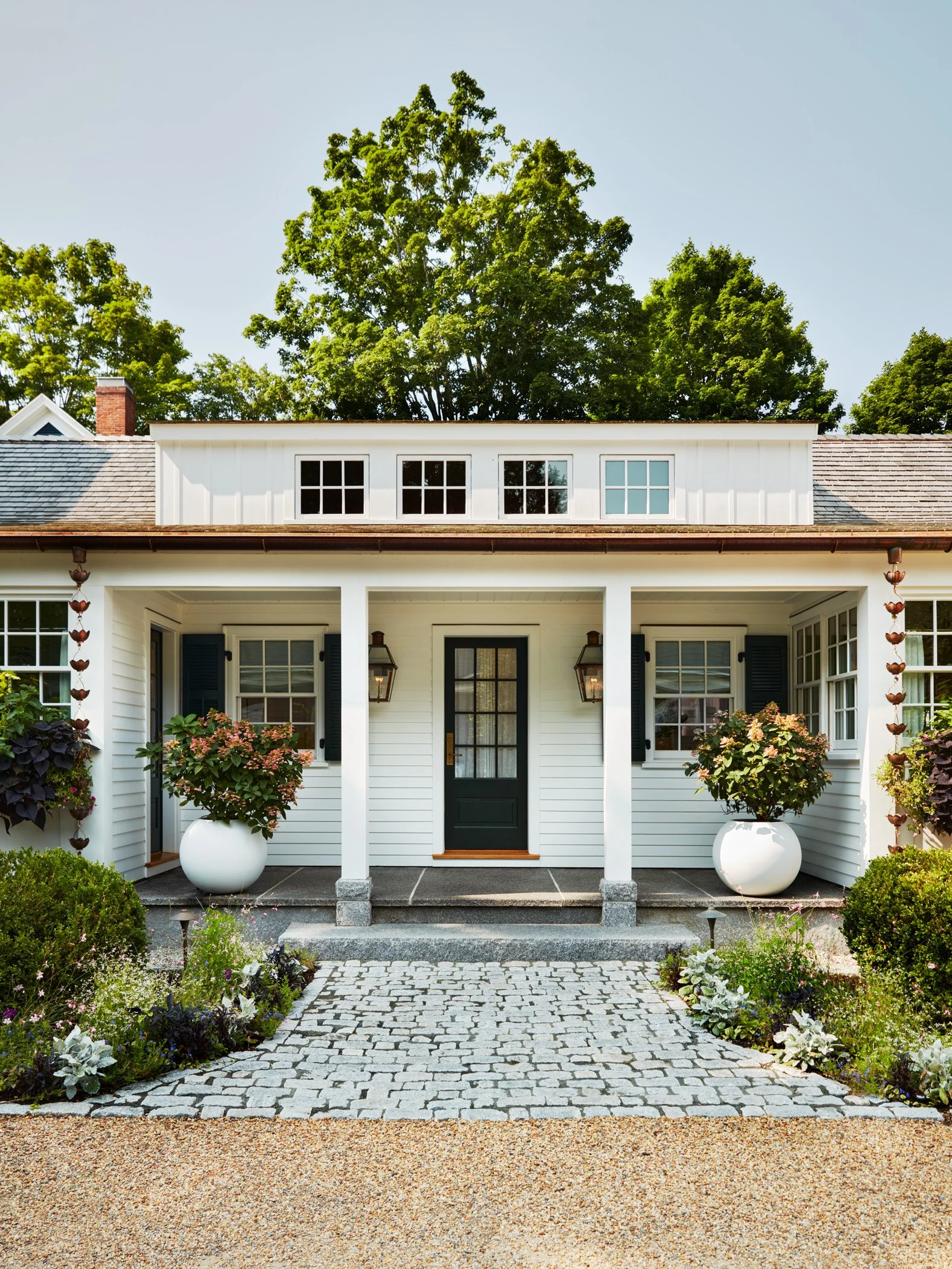 Mandarina Studio_Amanda Reid_Greek Revival_Amherst NH_30.jpg