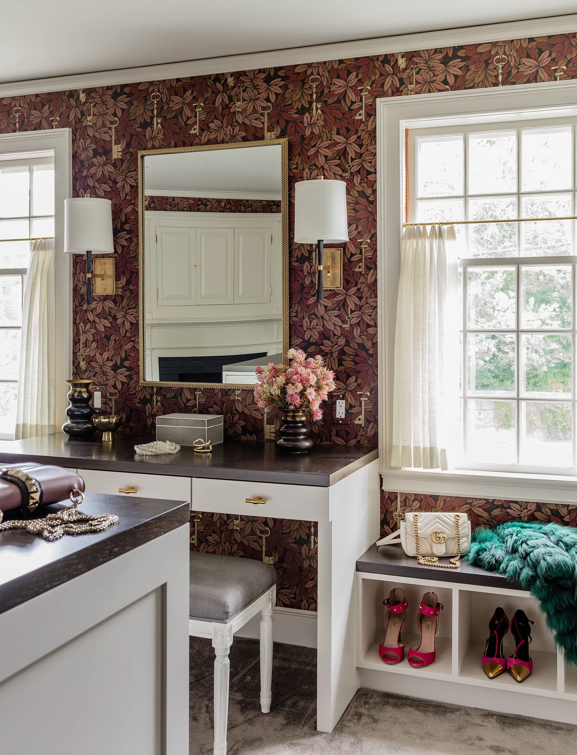 Mandarina Studio_Amanda Reid_Reservoir Hill Residence  16.jpg