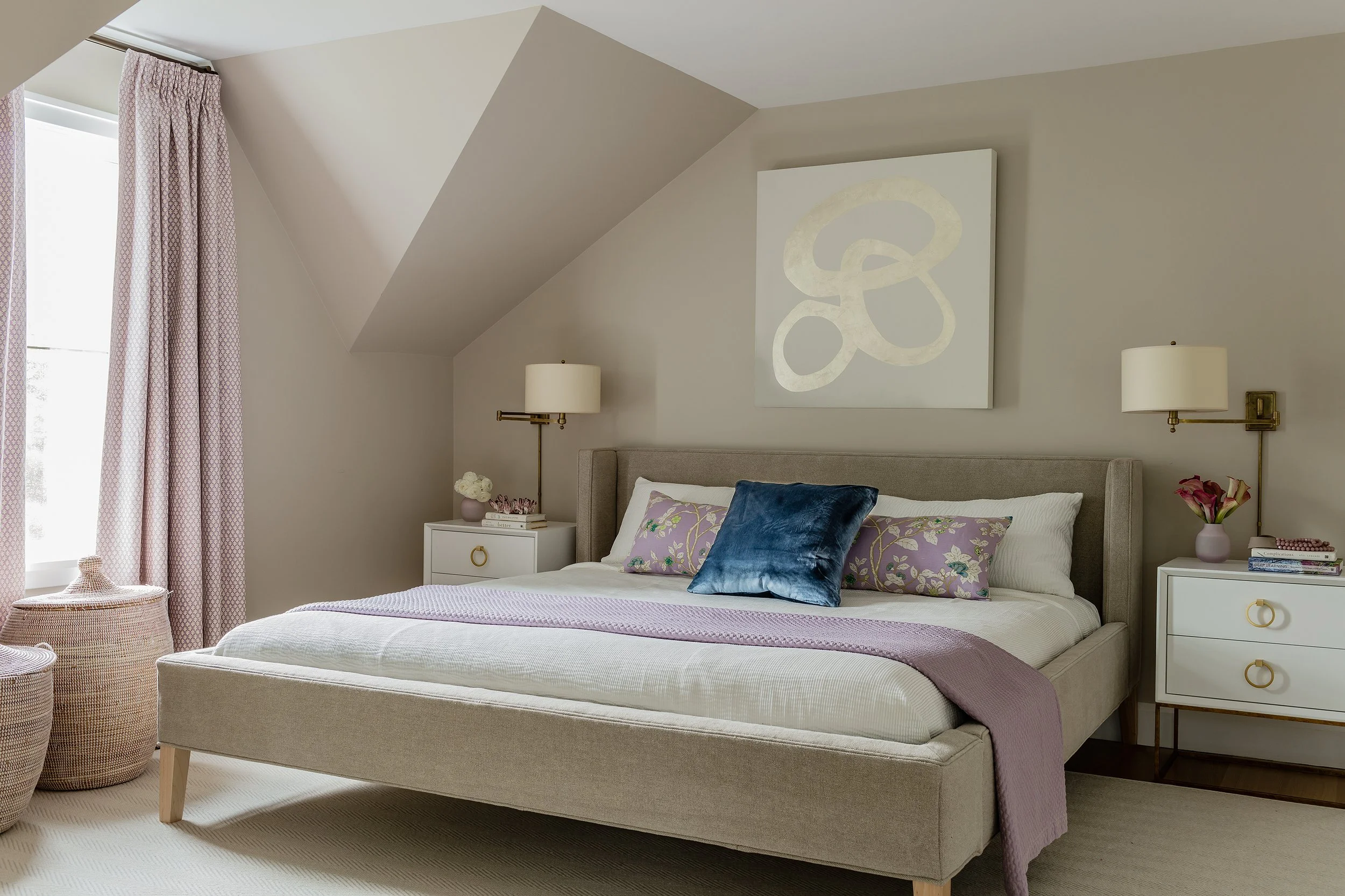 Mandarina Studio_Amanda Reid_Cambridge Contemporary 22.jpg