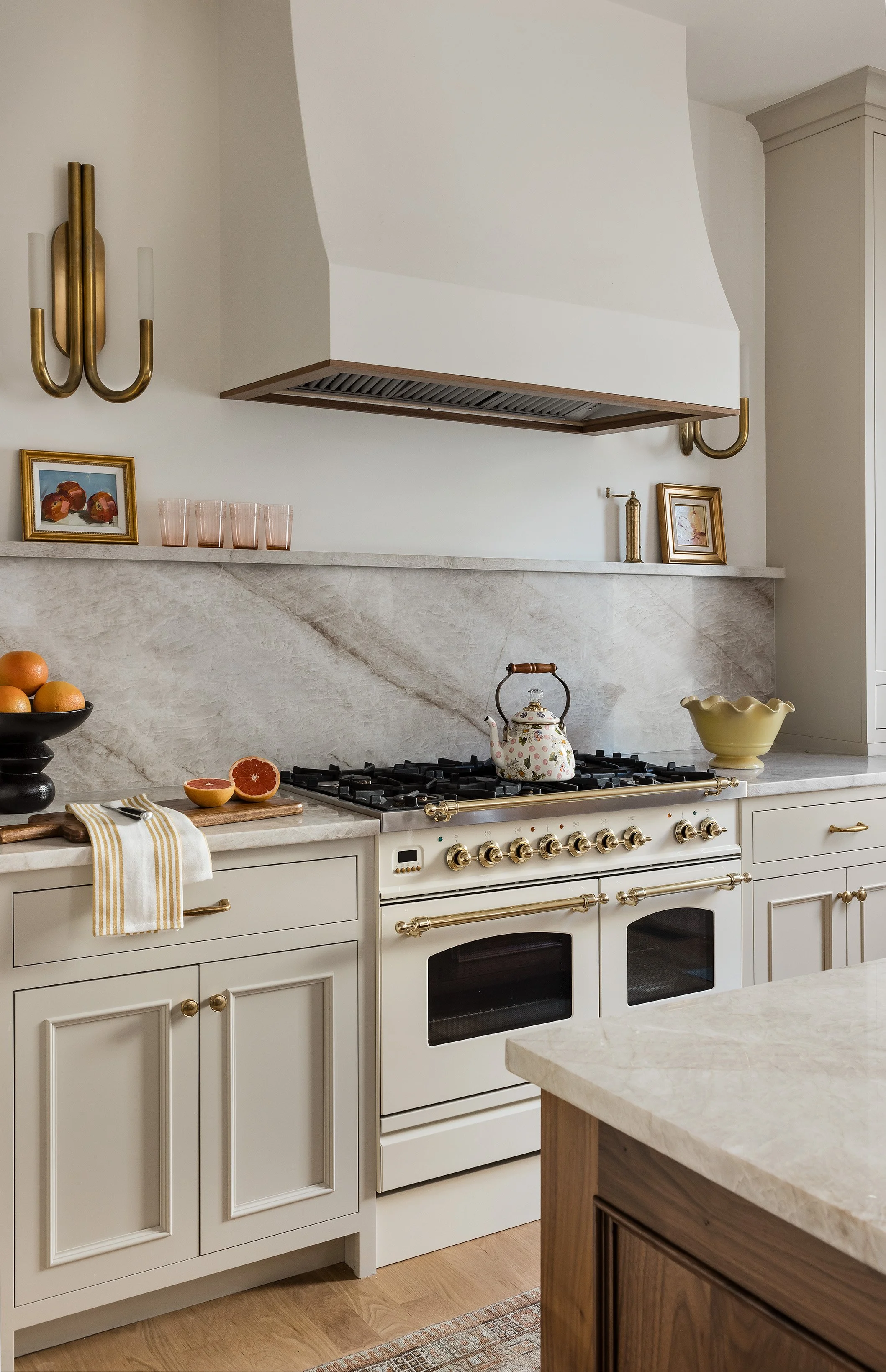 Mandarina Studio_Amanda Reid_Boston Greek Revival_06.jpg