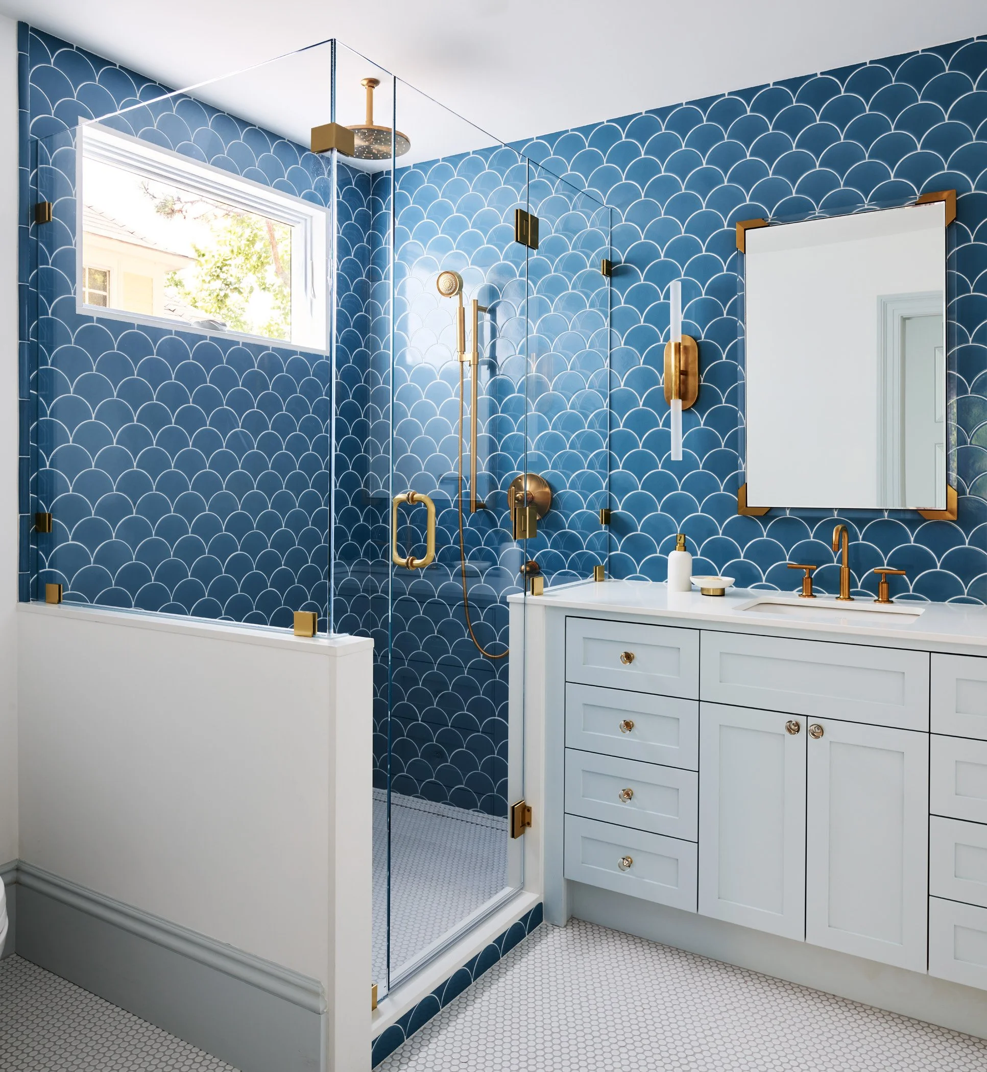 Mandarina Studio_Amanda Reid_Avon Hill Victorian_08.jpg