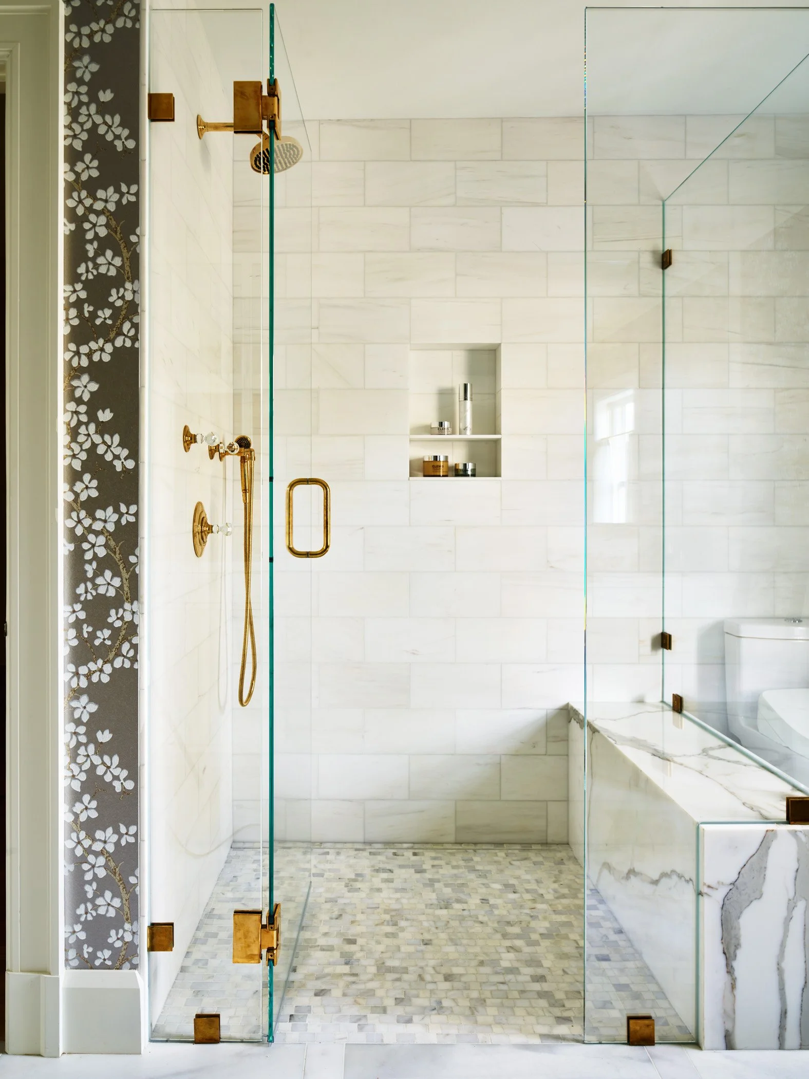 Mandarina Studio_Amanda Reid_Cambridge Colonial Revival (10).jpg