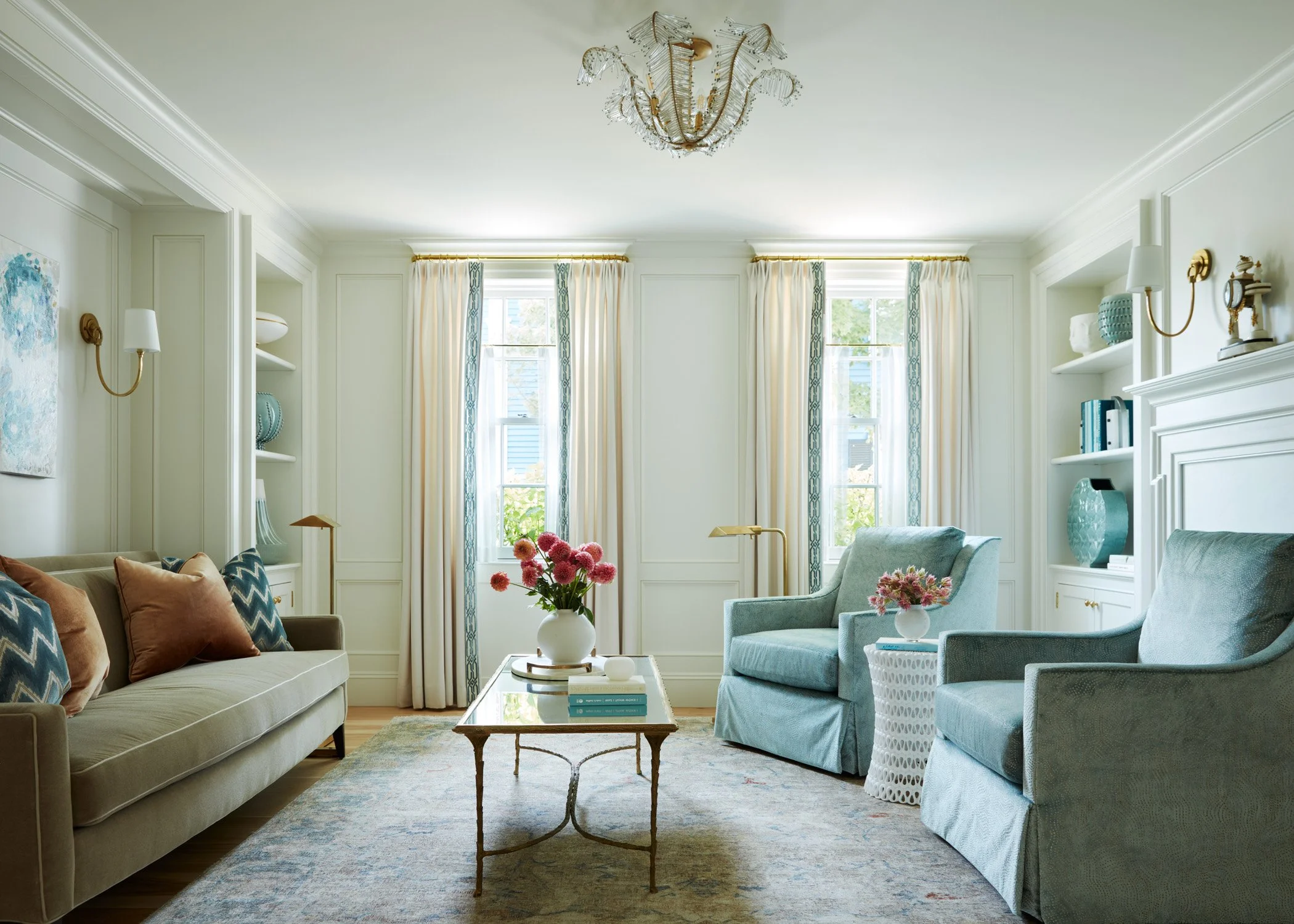 Mandarina Studio_Amanda Reid_Greek Revival_Amherst NH_01.jpg