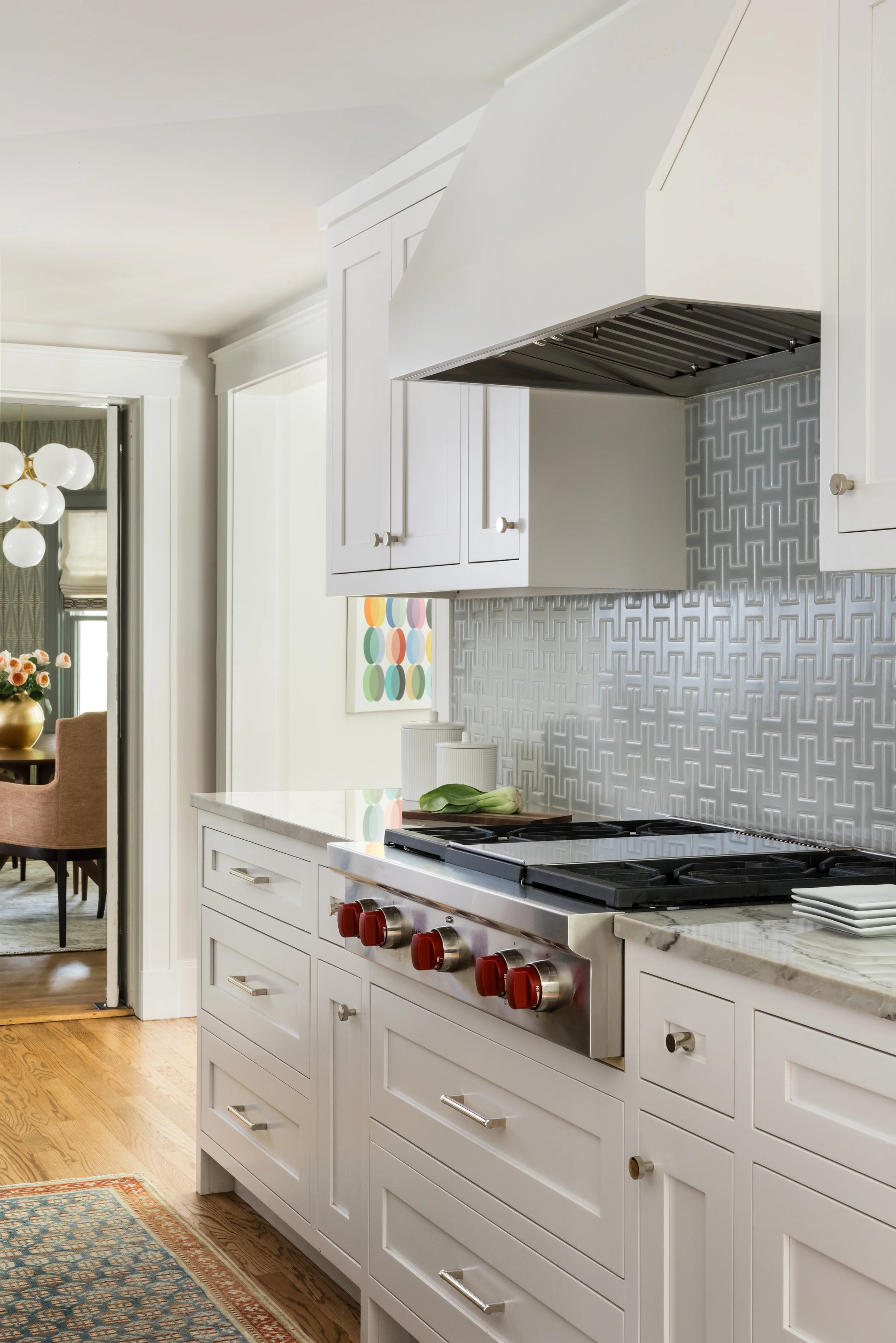 Mandarina_Amanda Reid_Wellesley 06.jpg