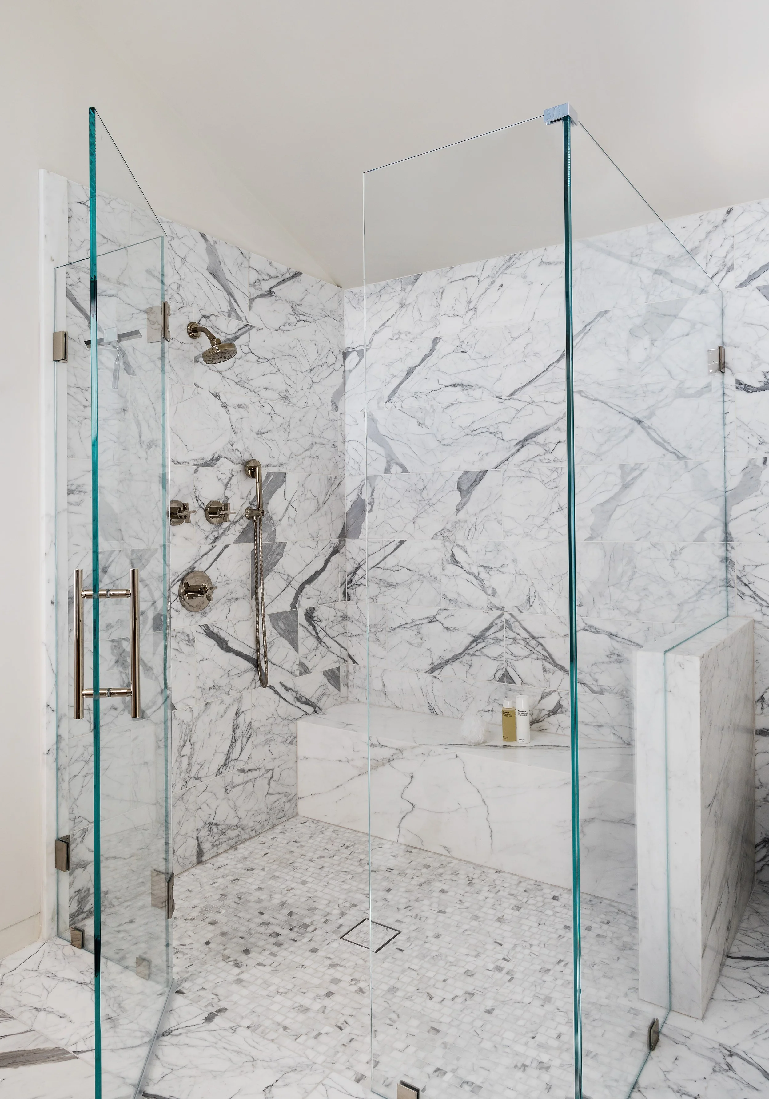 Mandarina_Amanda Reid_Mid Century Modern_14.jpg