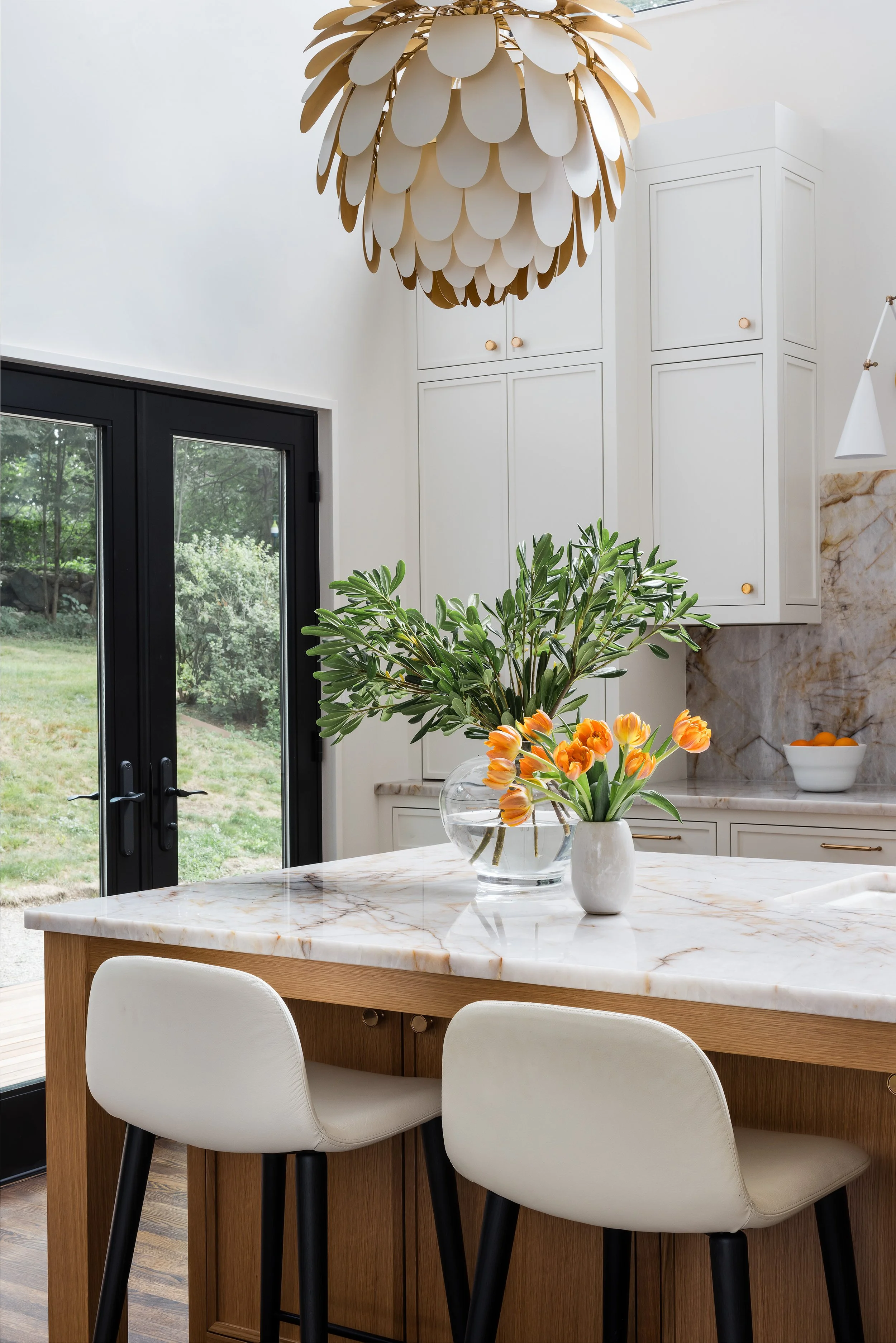 Mandarina_Amanda Reid_Mid Century Modern_08.jpg