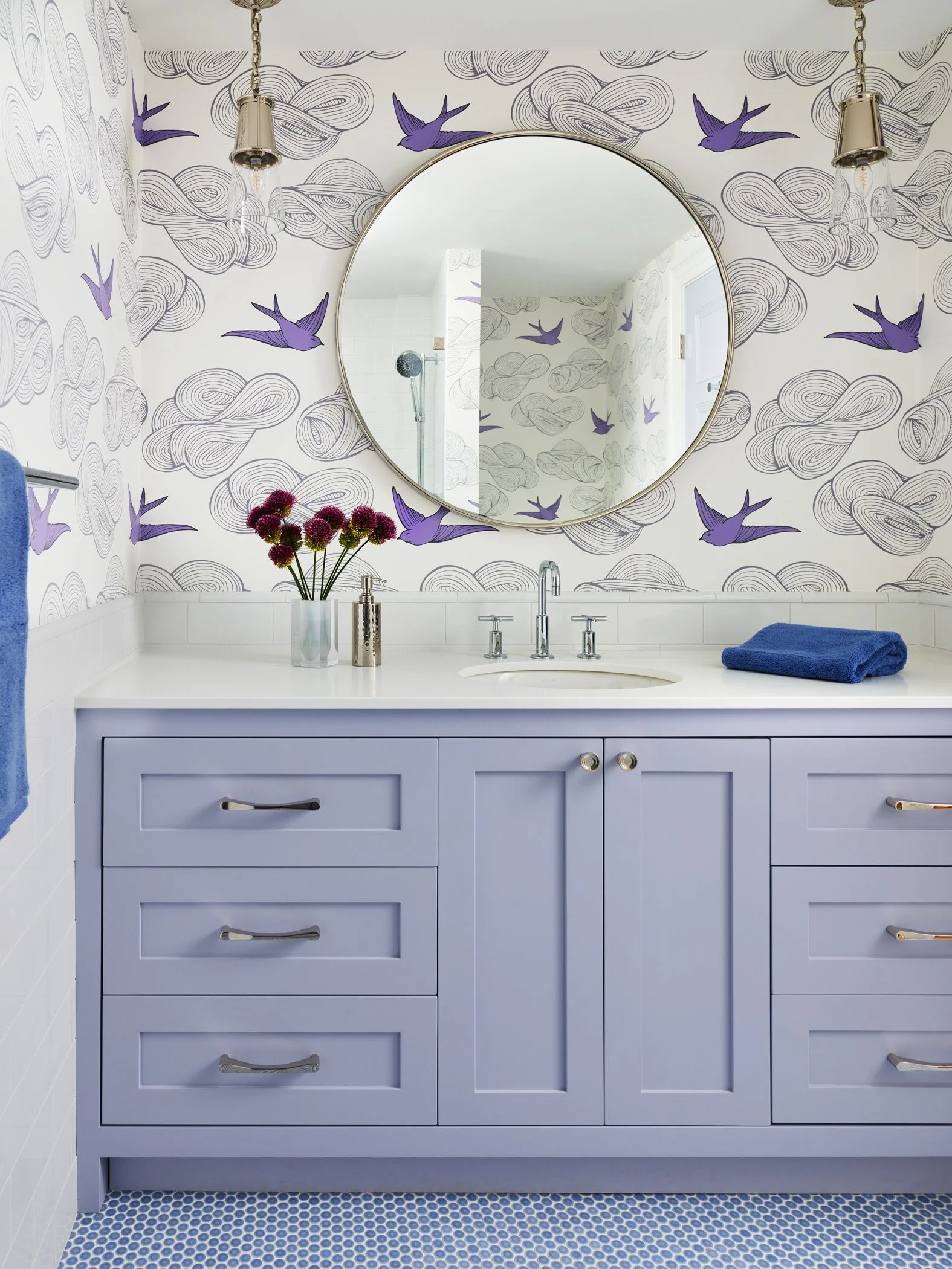 Mandarina Studio_Amanda Reid_Avon Hill Victorian_18.jpg