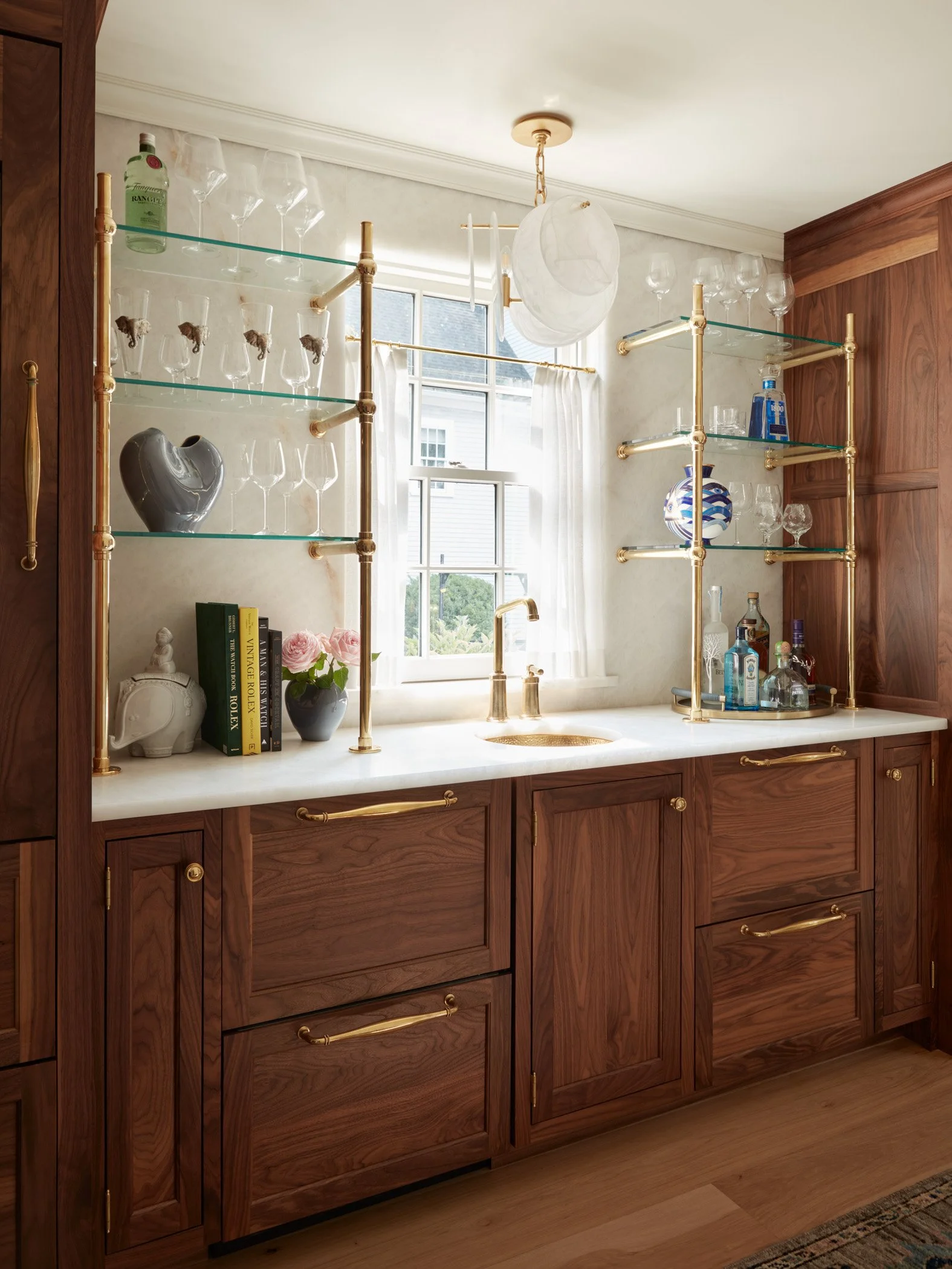 Mandarina Studio_Amanda Reid_Greek Revival_Amherst NH_14.jpg