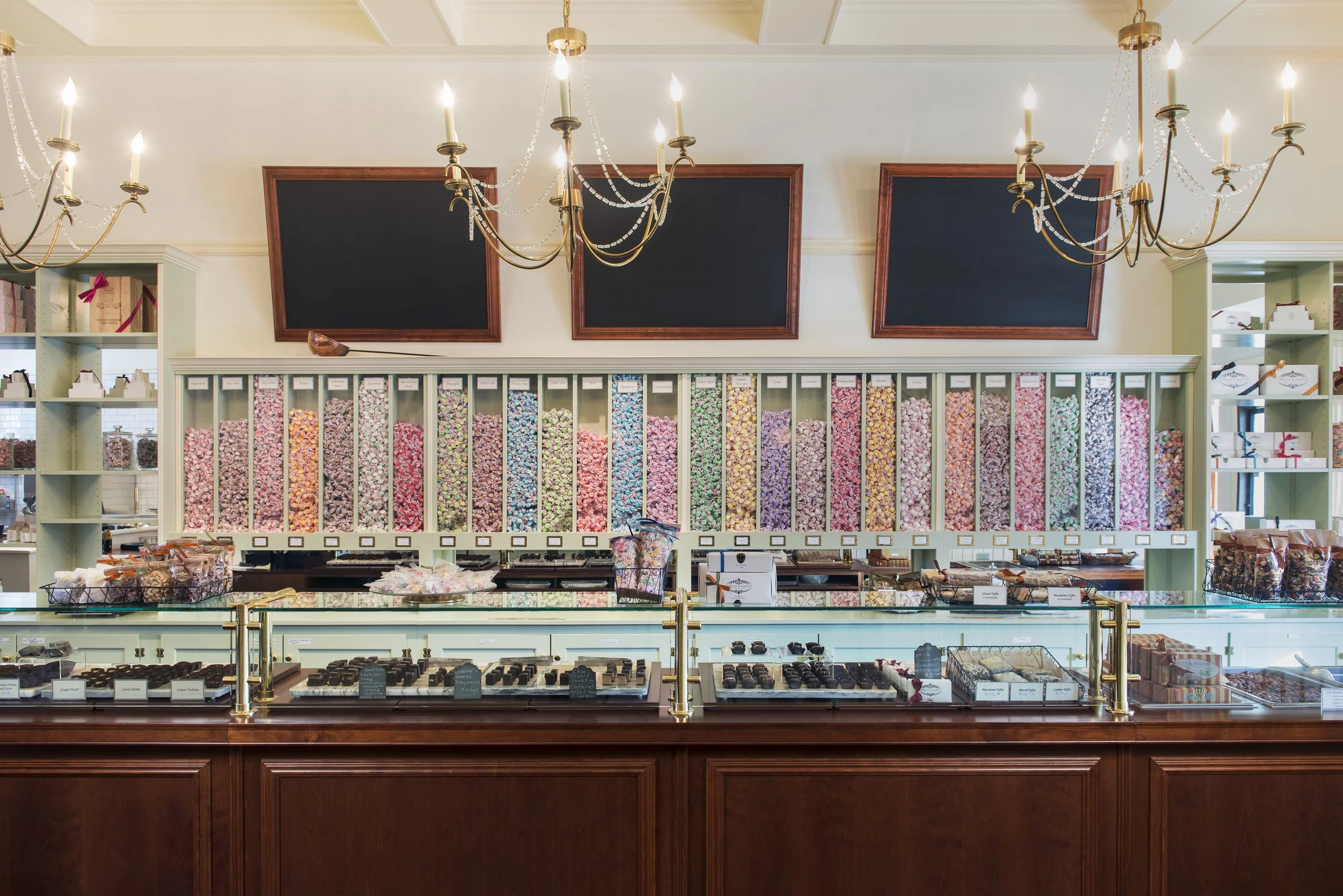 Mandarina_Boston Candy Store 6.jpg