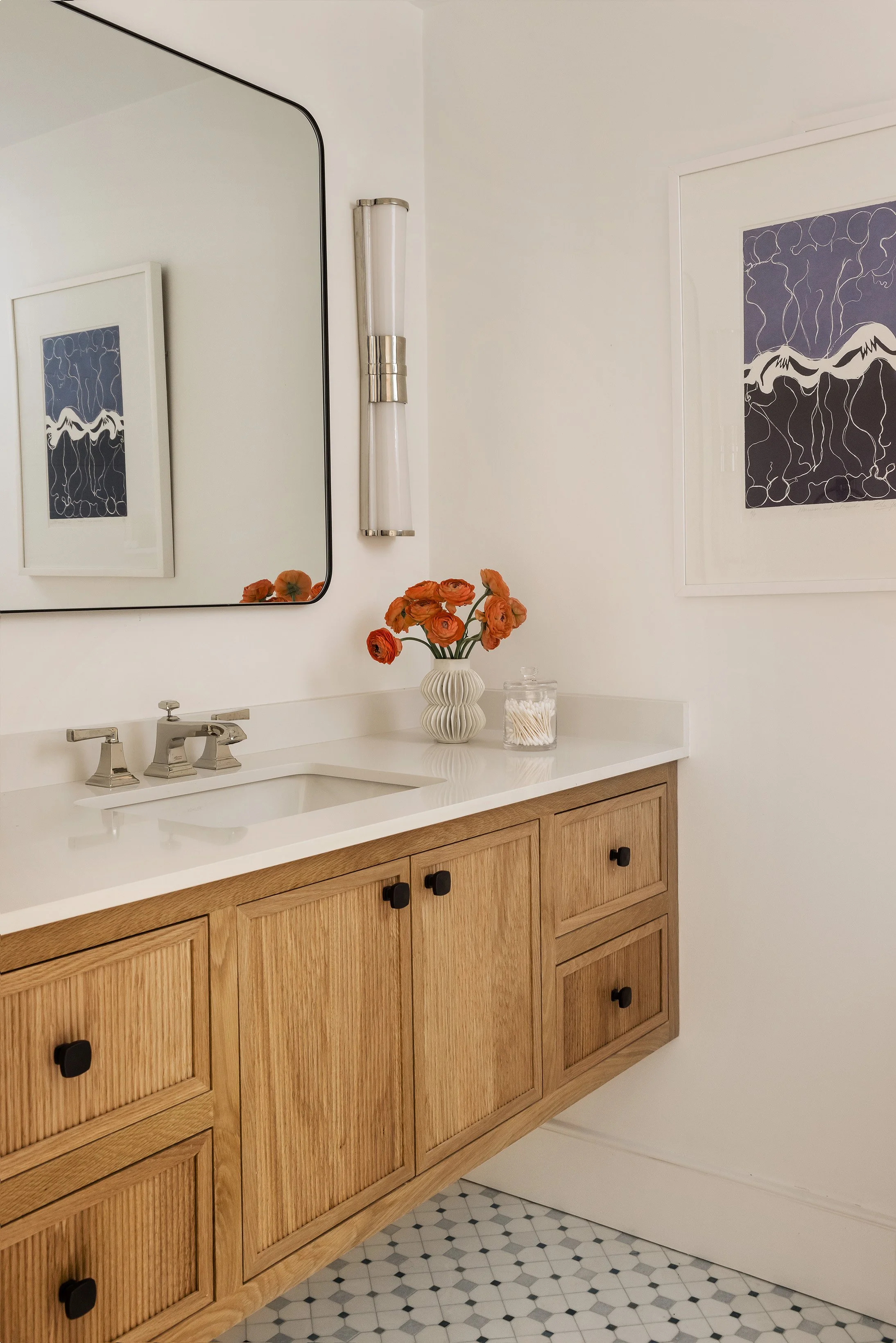 Mandarina Studio_Amanda Reid_Boston Greek Revival_22.jpg