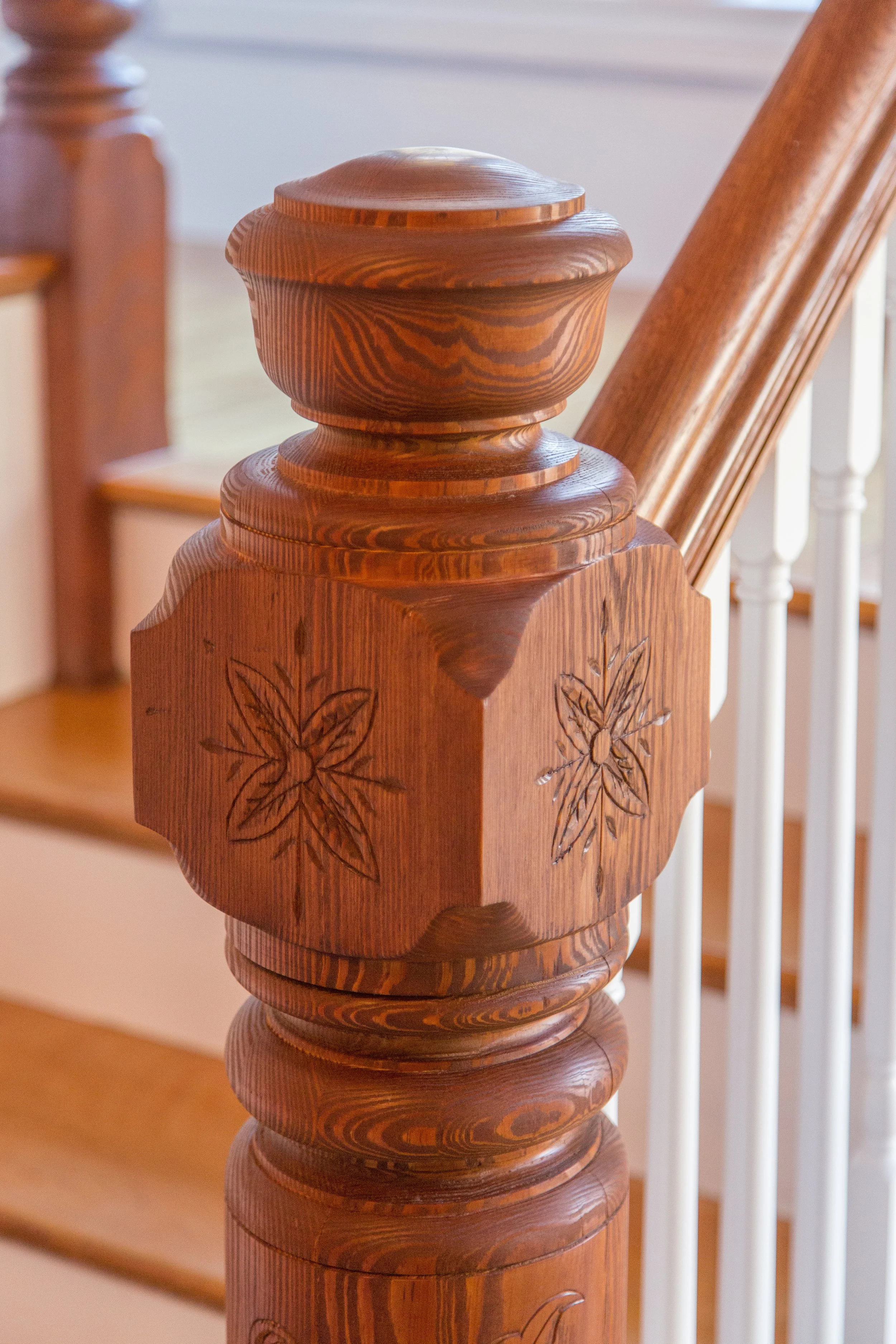 Amanda Reid TOH Belmont_031.jpg