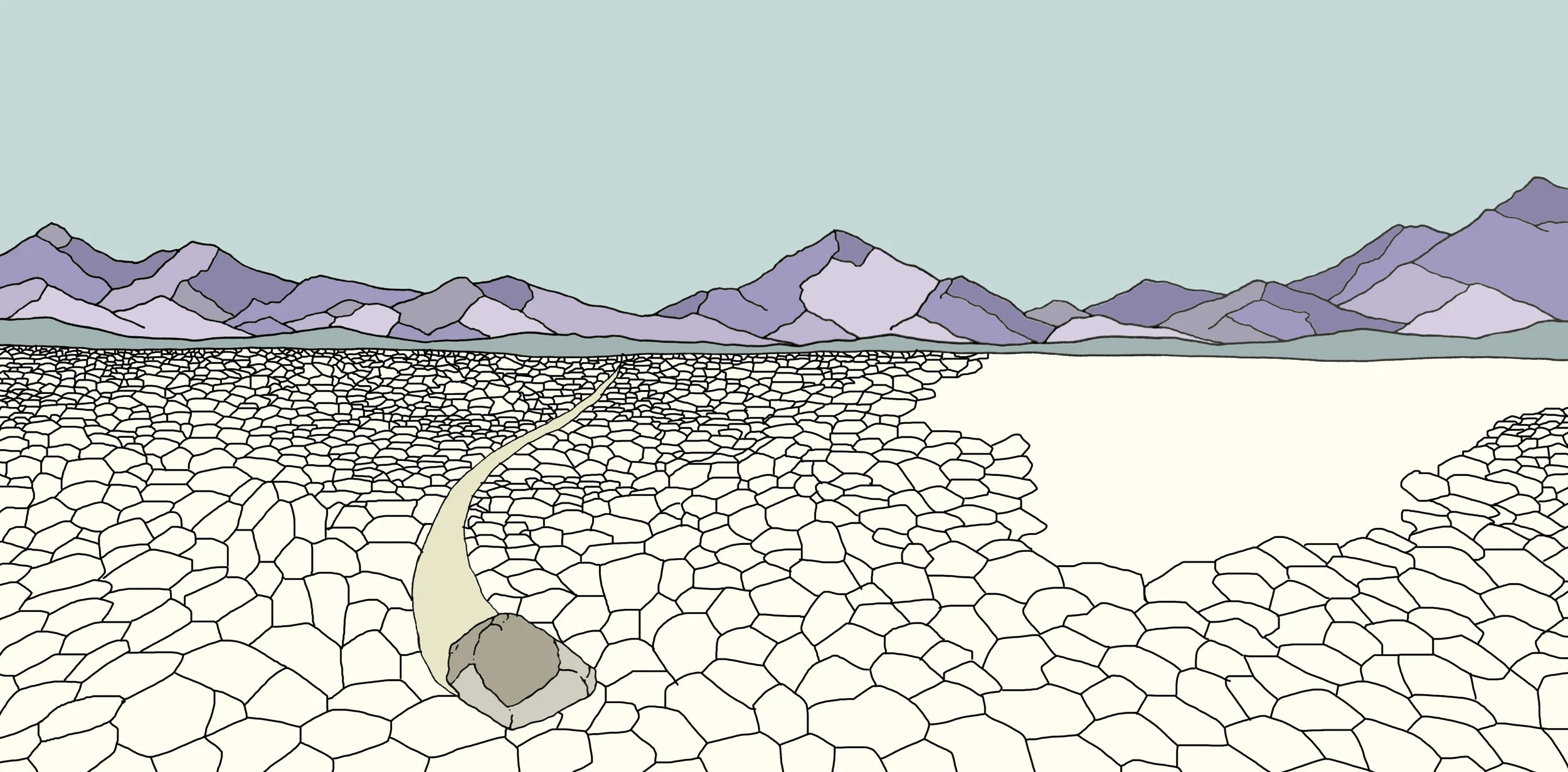 Death Valley Rocks.jpg