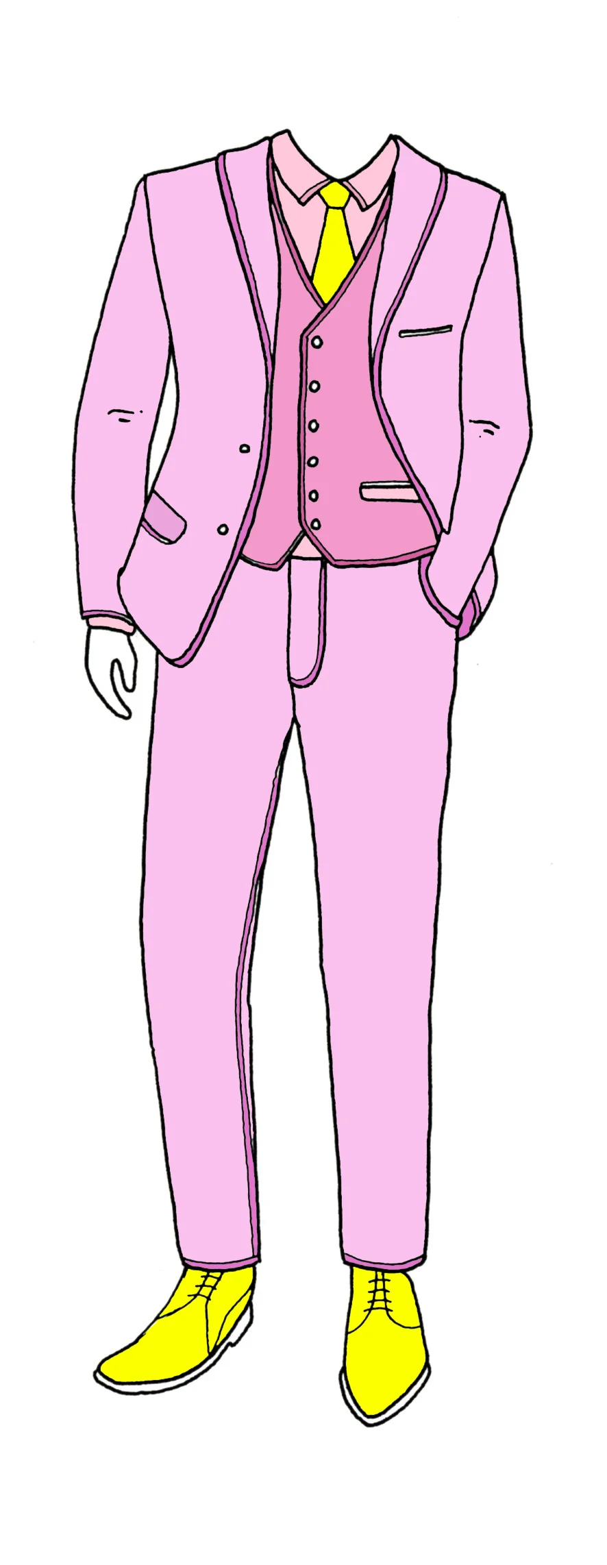 31_pink suit.jpg