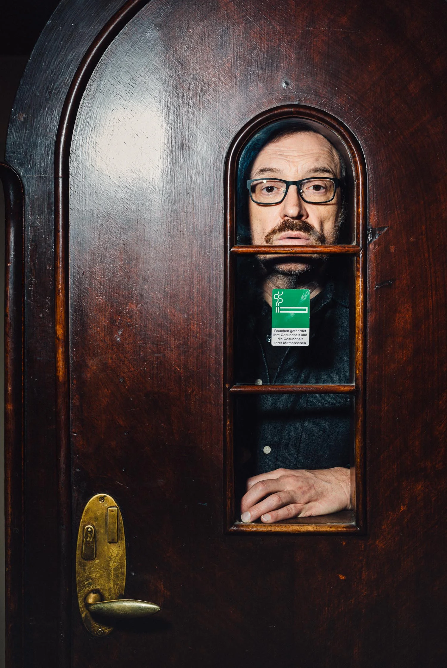 Josef Hader