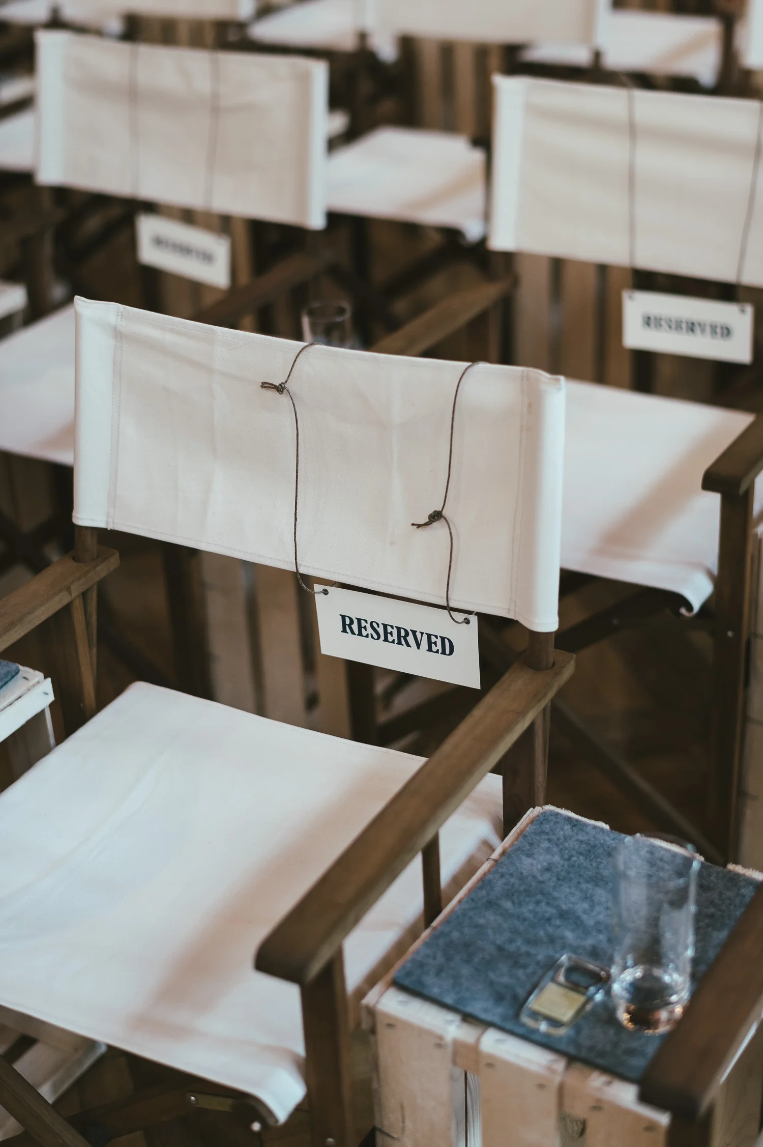 The MONOCLE Quality of Life Conference in Vienna 2016