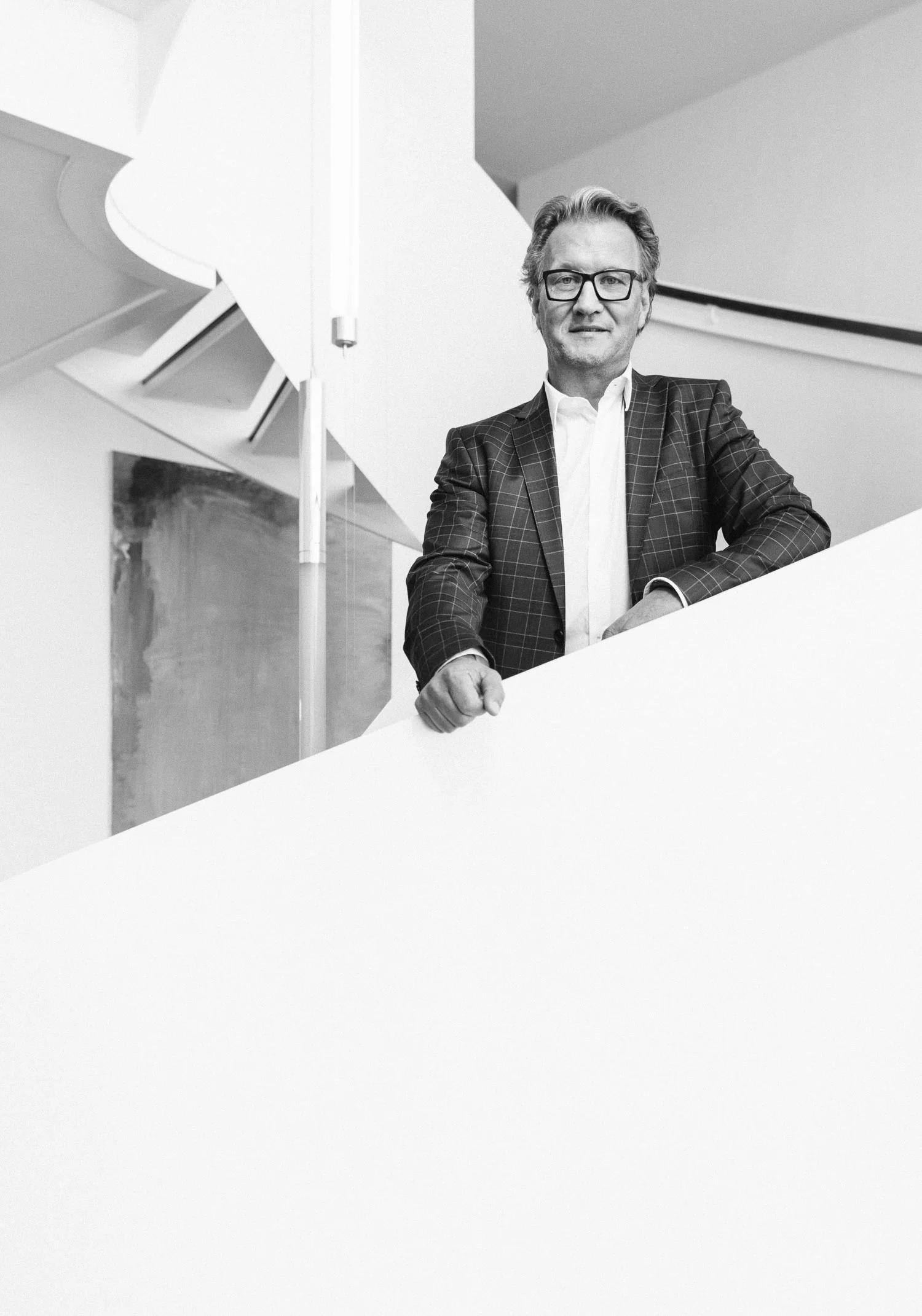 Klaus Heidinger