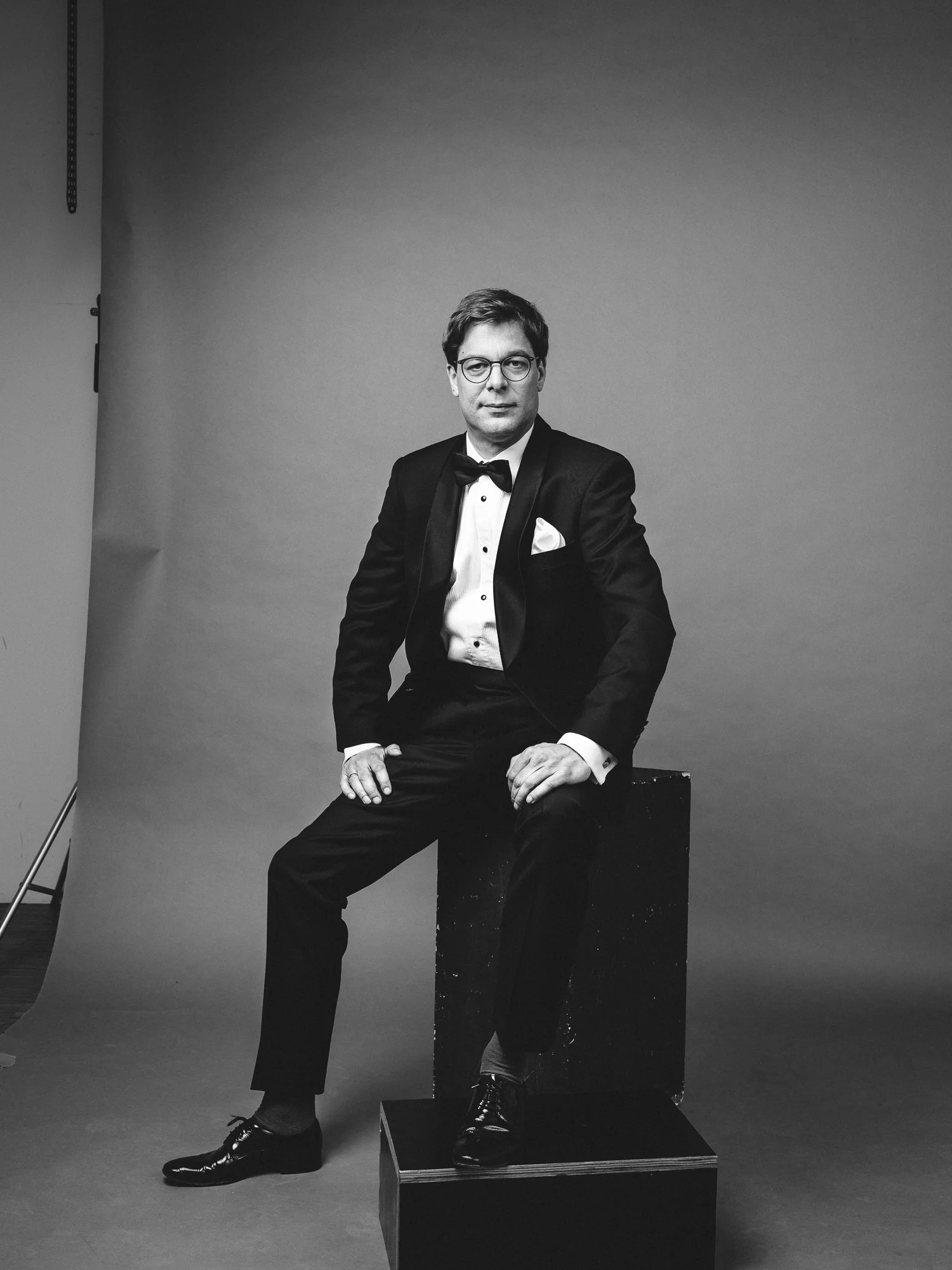 Axel Brüggemann