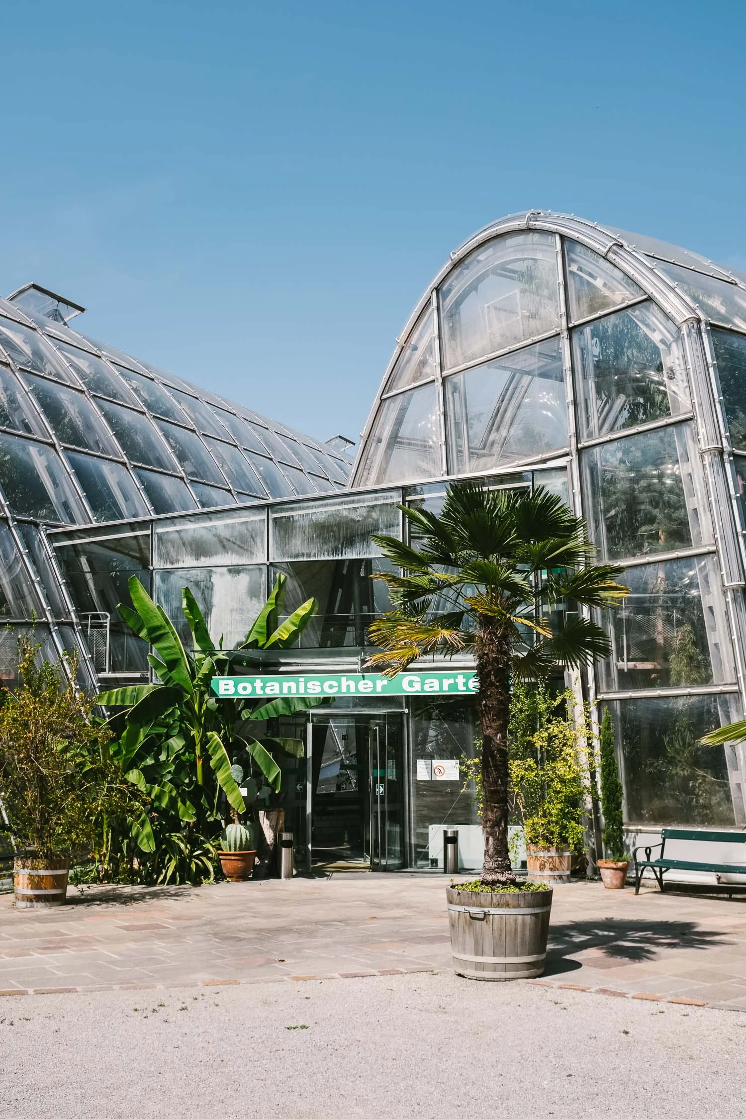 Botanischer_Garten