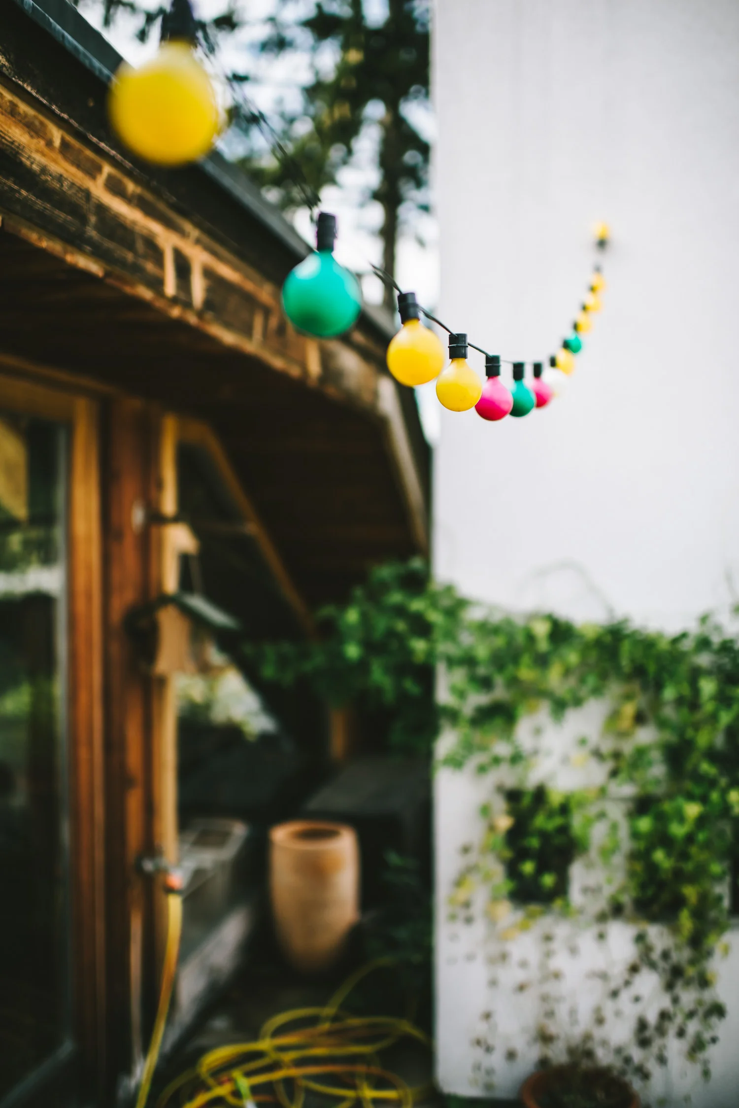 Homestory / Seitenblicke Magazin