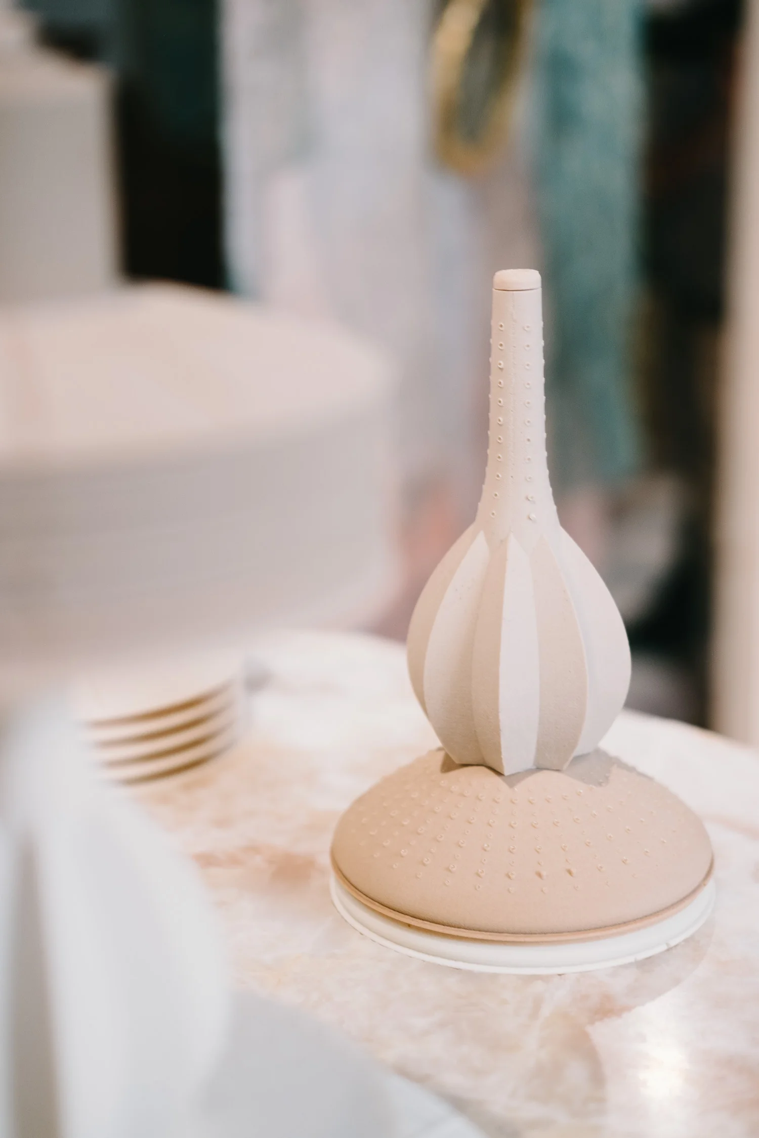 monocle_design_hollenegg