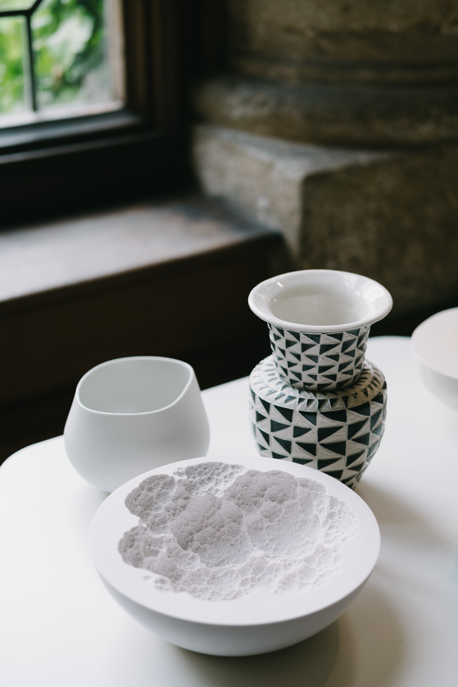 monocle_design_hollenegg