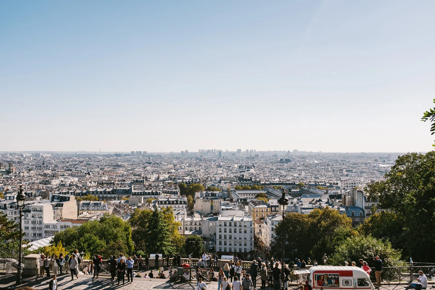 sacrecoeur
