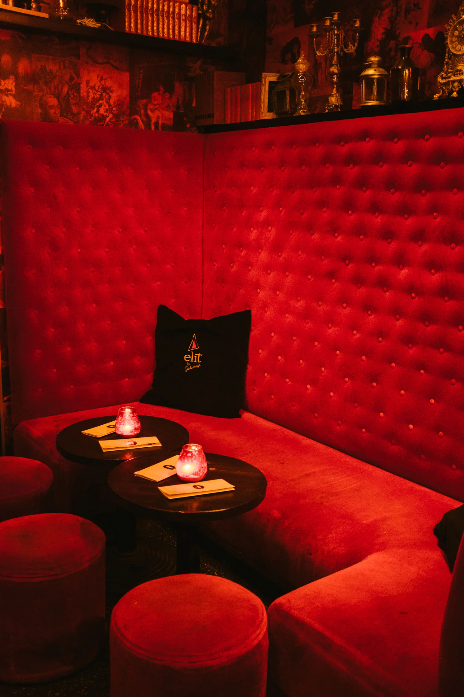pigalle