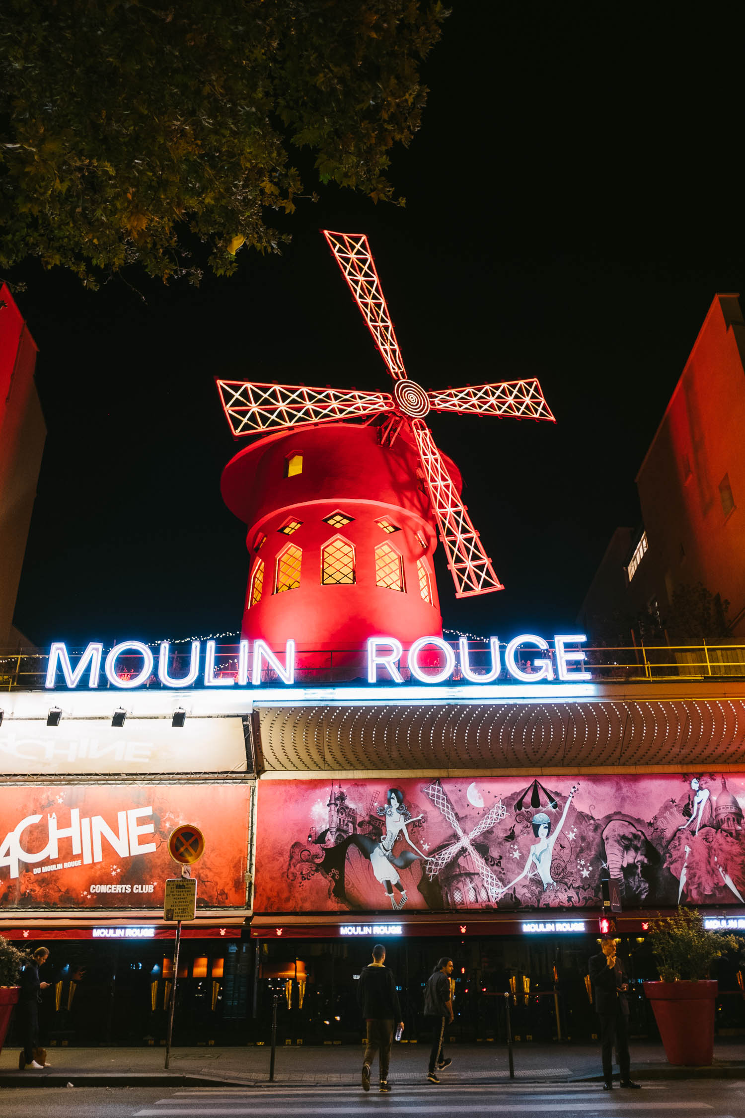 moulinrouge