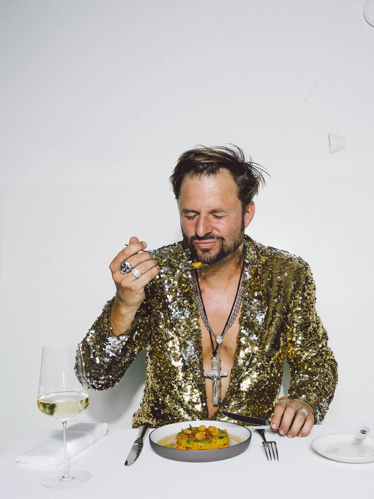 Philipp Hochmair