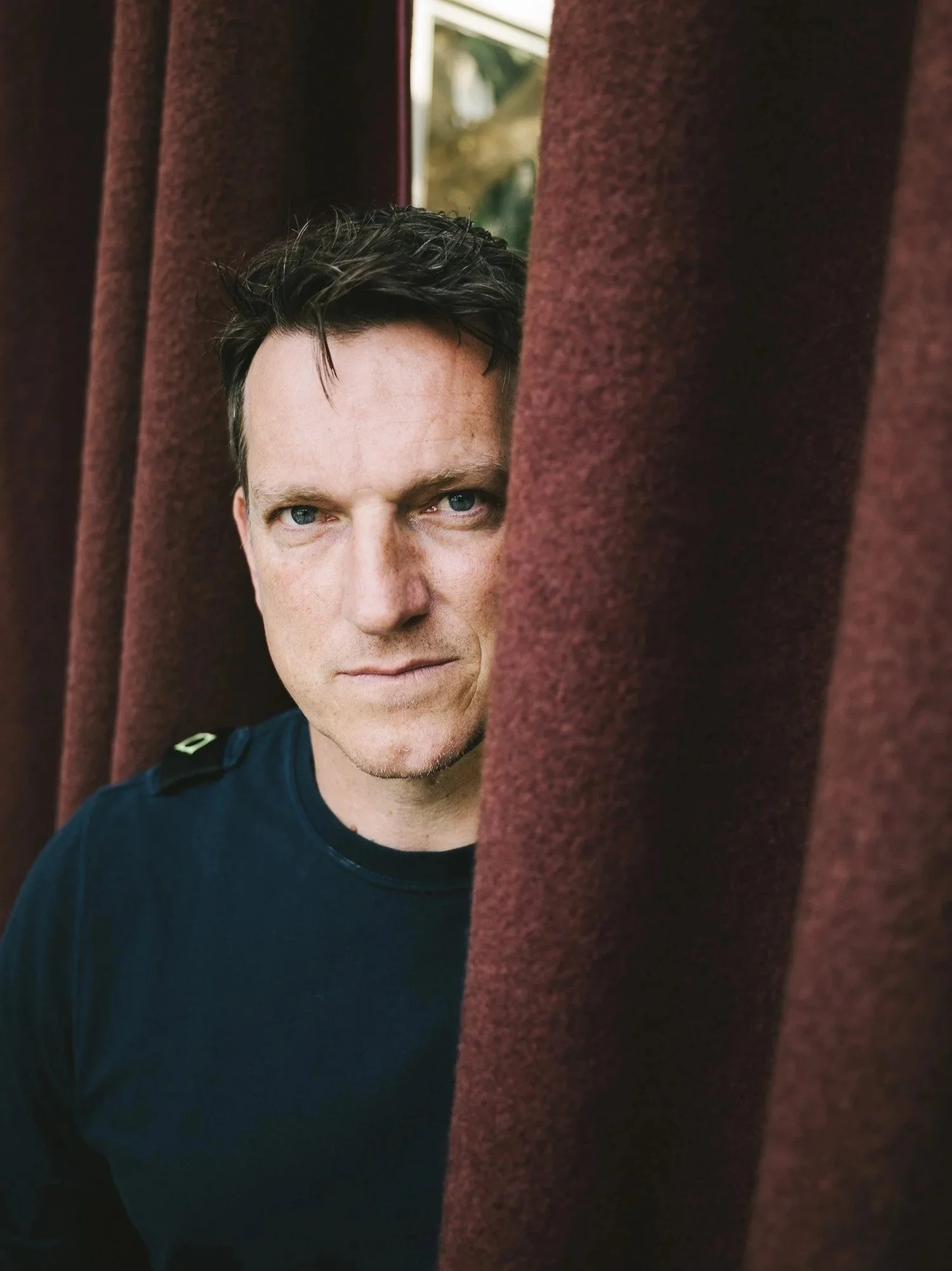 Andreas Herzog