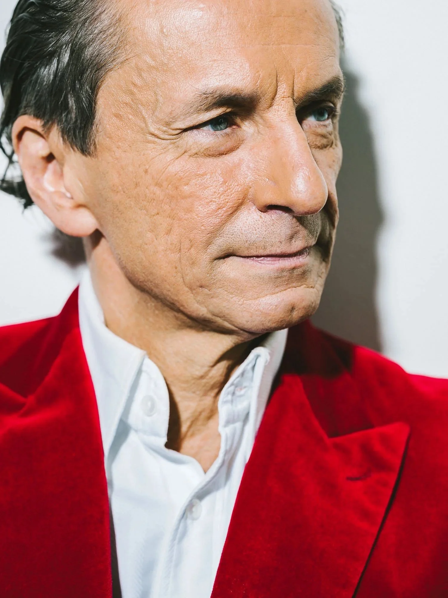 Christian Rainer