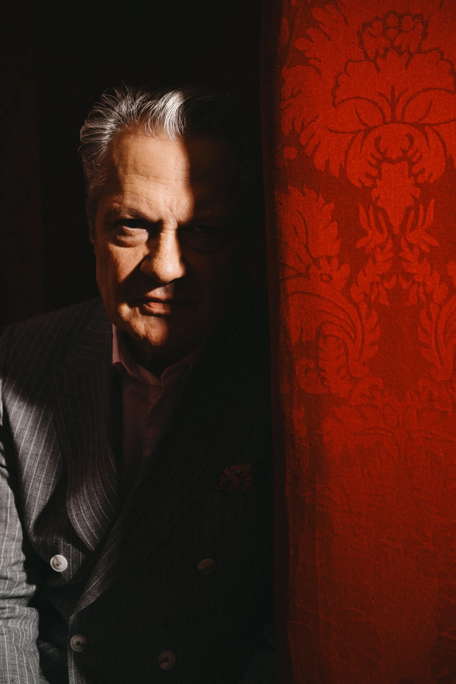 Herbert Föttinger