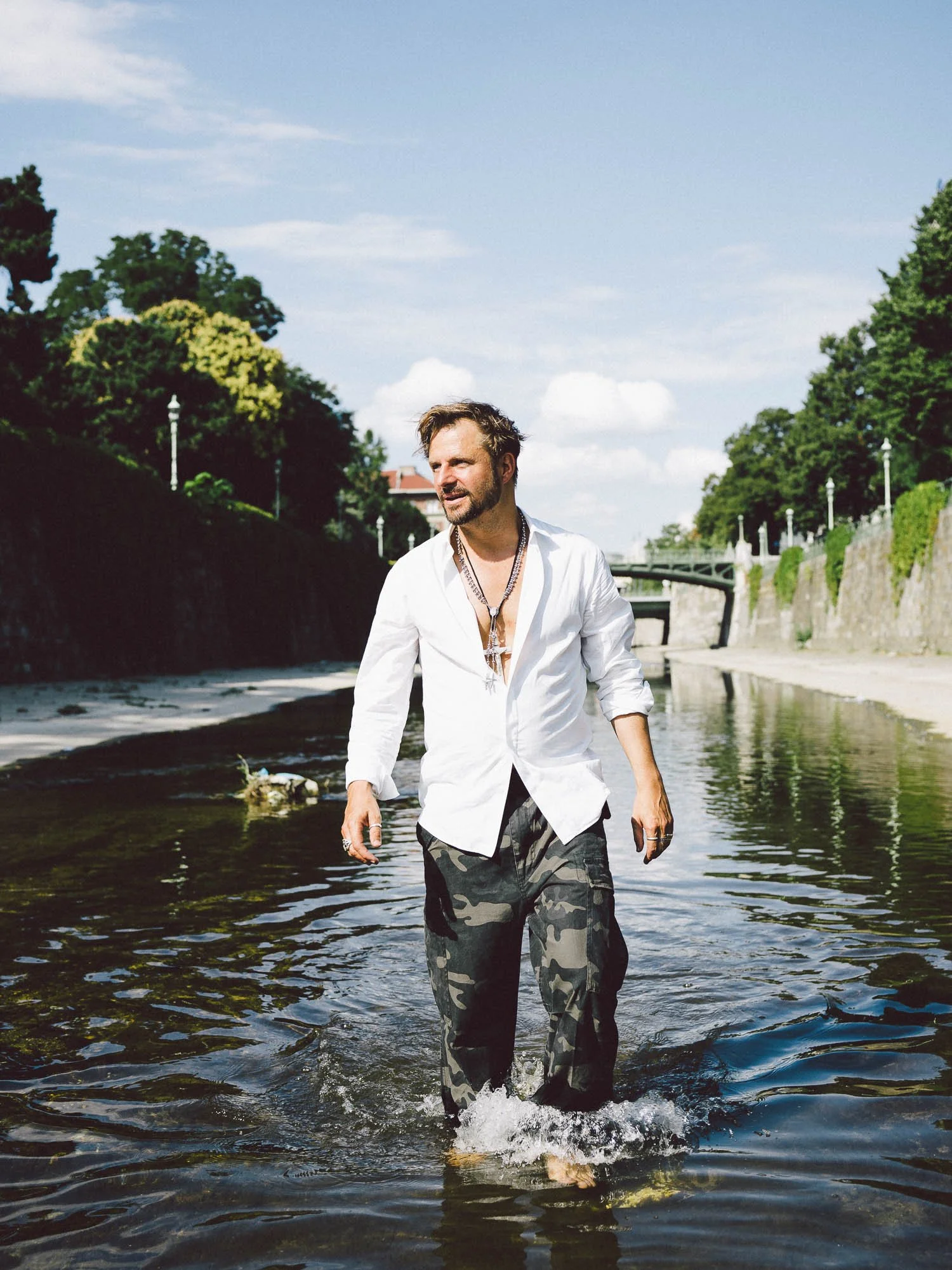 Philipp Hochmair