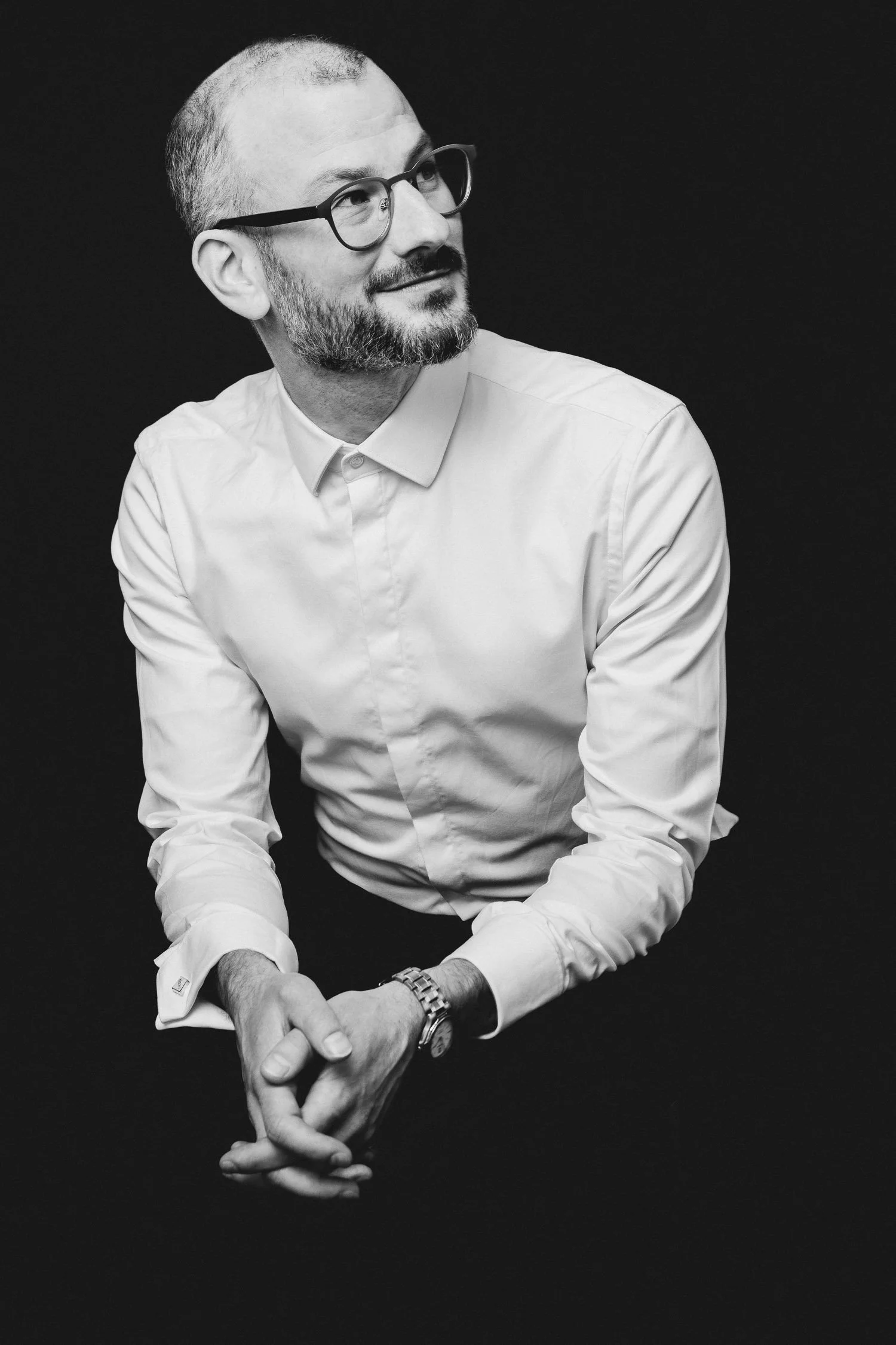 Philipp Oberlohr
