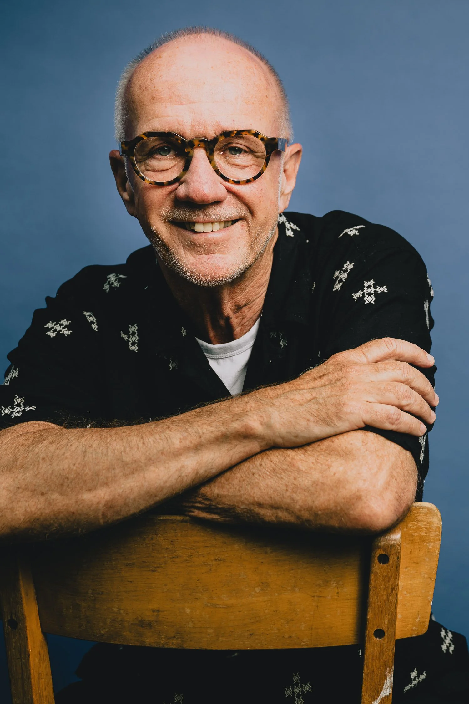 Daniel Glattauer