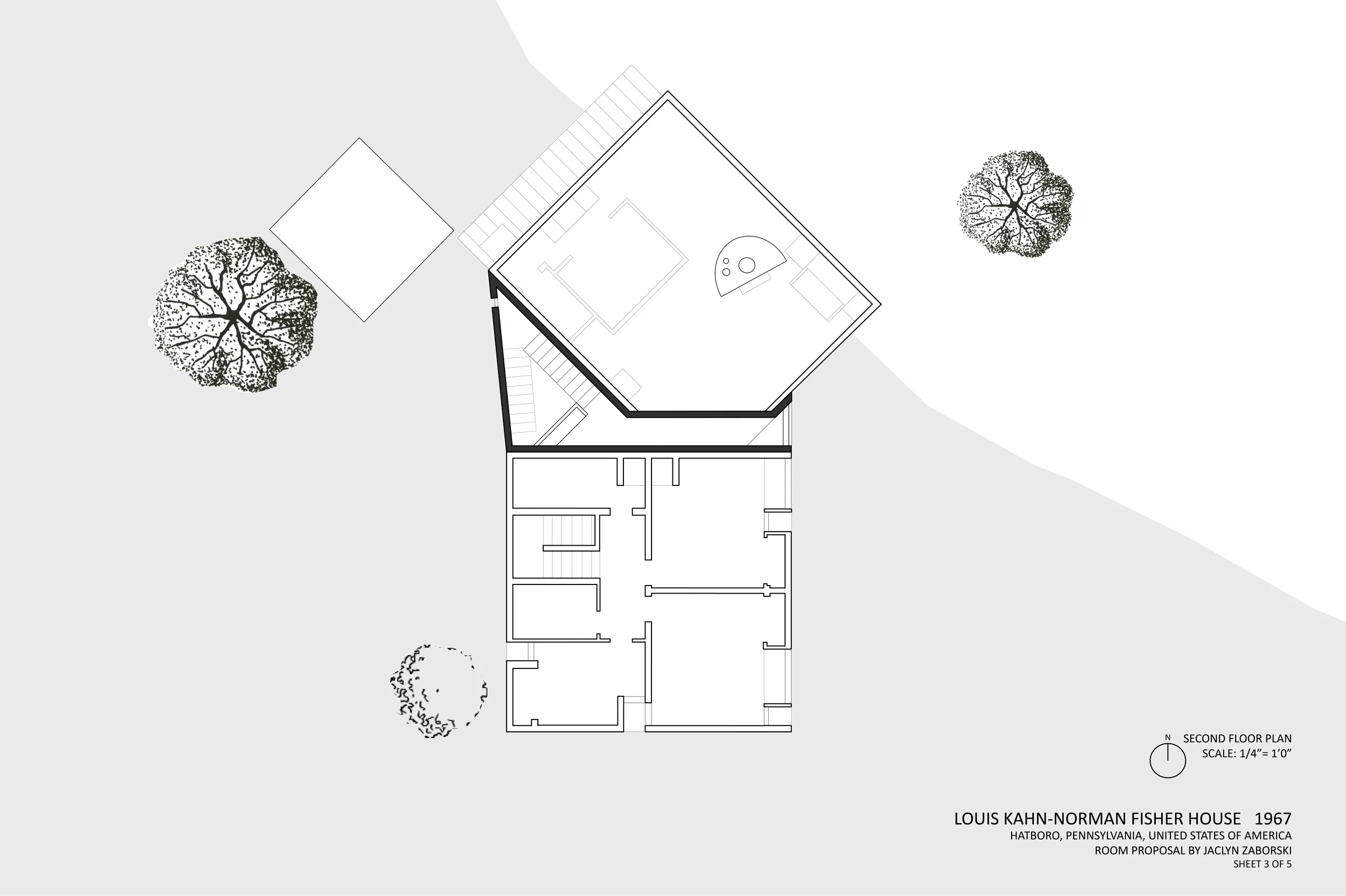 second floor plan.jpg