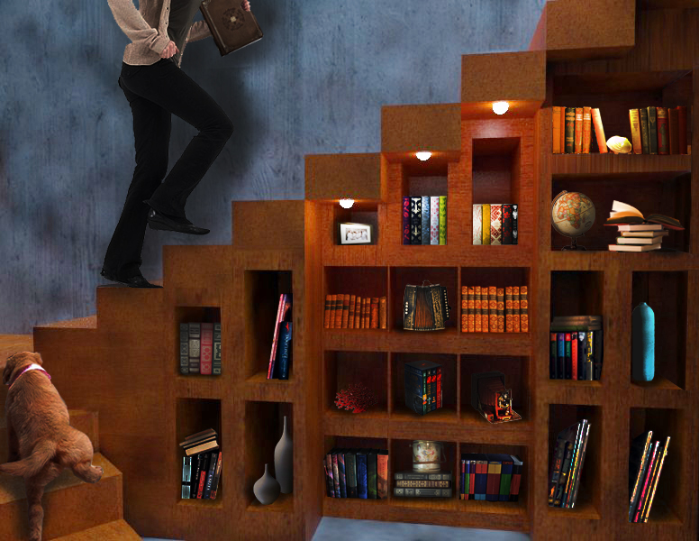 copy library.jpg