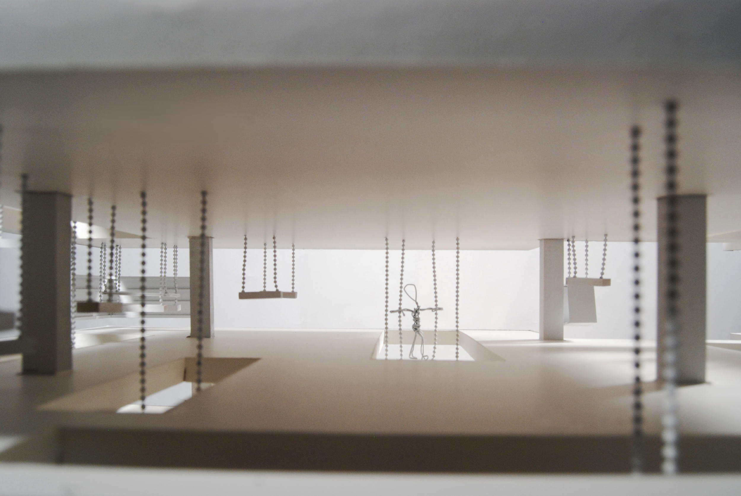 3.1_TuckerZaborski_Garage_2.jpg